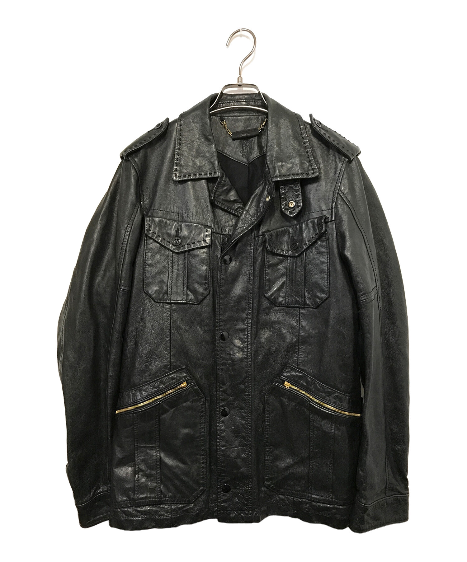 中古・古着通販】DIESEL Denim Gallery (ディーゼル デニムギャラリー  