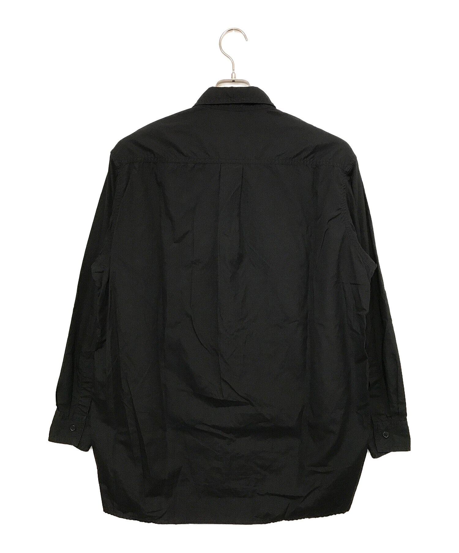 中古・古着通販】Yohji Yamamoto pour homme (ヨウジヤマモト 