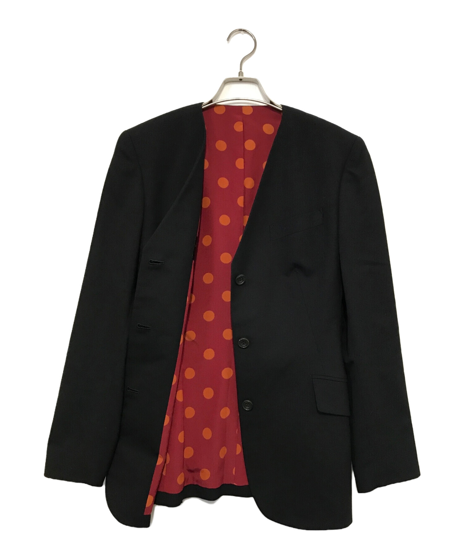 中古・古着通販】Jean Paul GAULTIER FEMME (ジャンポールゴルチェ 