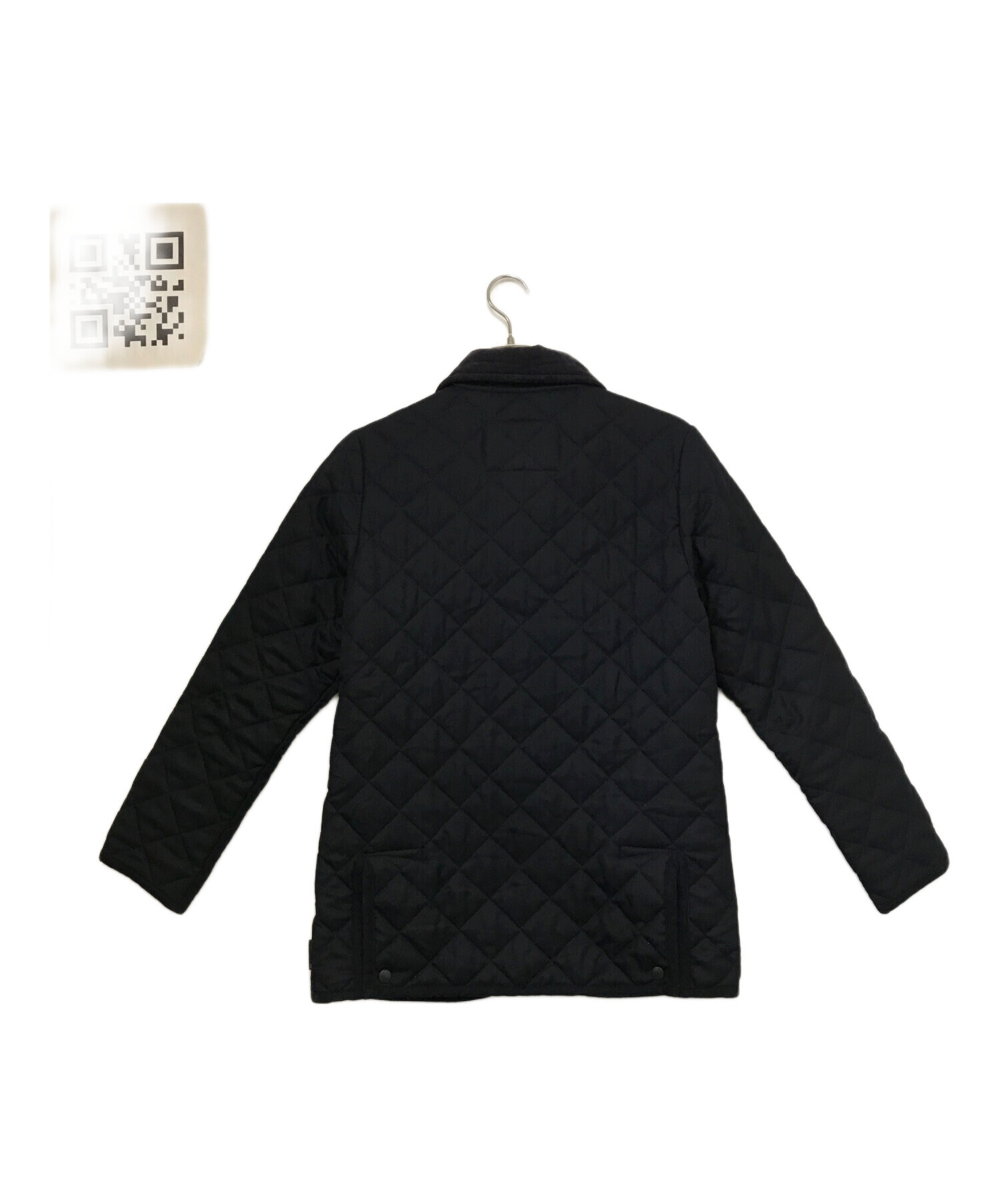 中古・古着通販】Traditional Weatherwear (トラディショナルウェザー  
