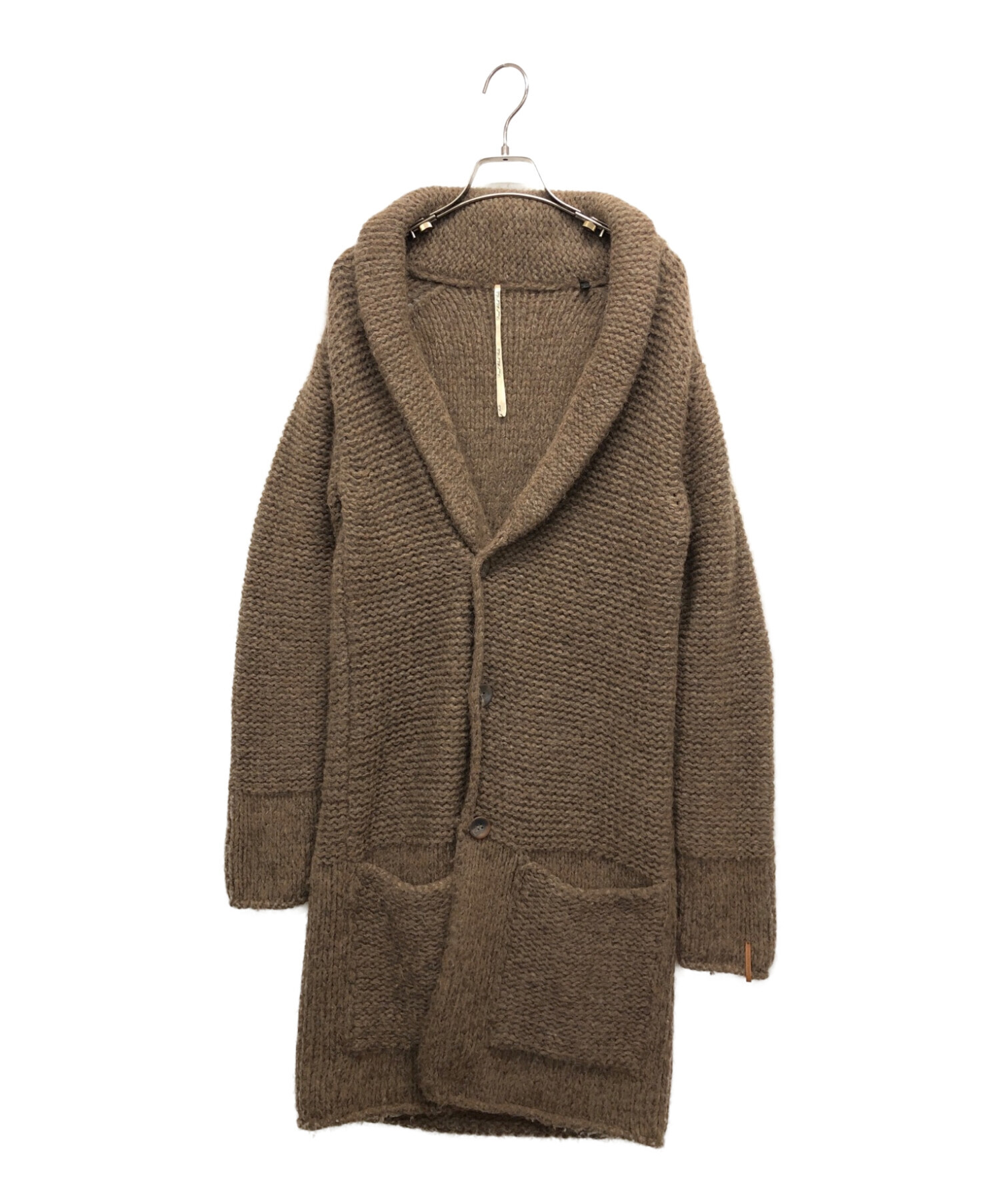中古・古着通販】DIESEL Black Gold (ディーゼル ブラック ゴールド  