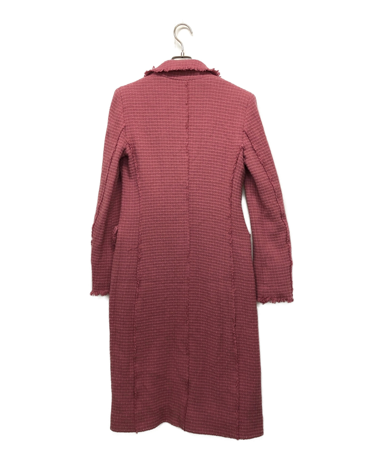中古・古着通販】PHILOSOPHY DI ALBERTA FERRETTI (フィロソフィー 
