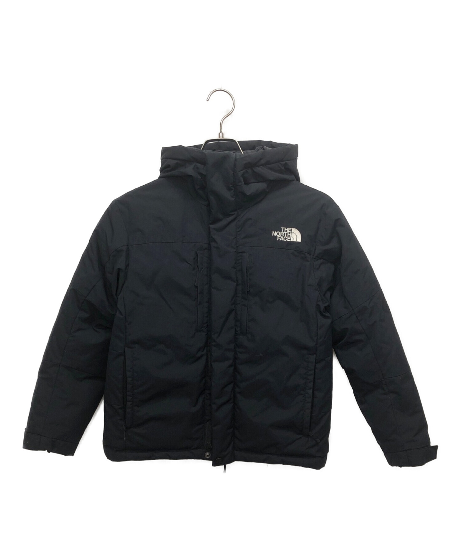 中古・古着通販】THE NORTH FACE (ザ ノース フェイス) エンデュランス 