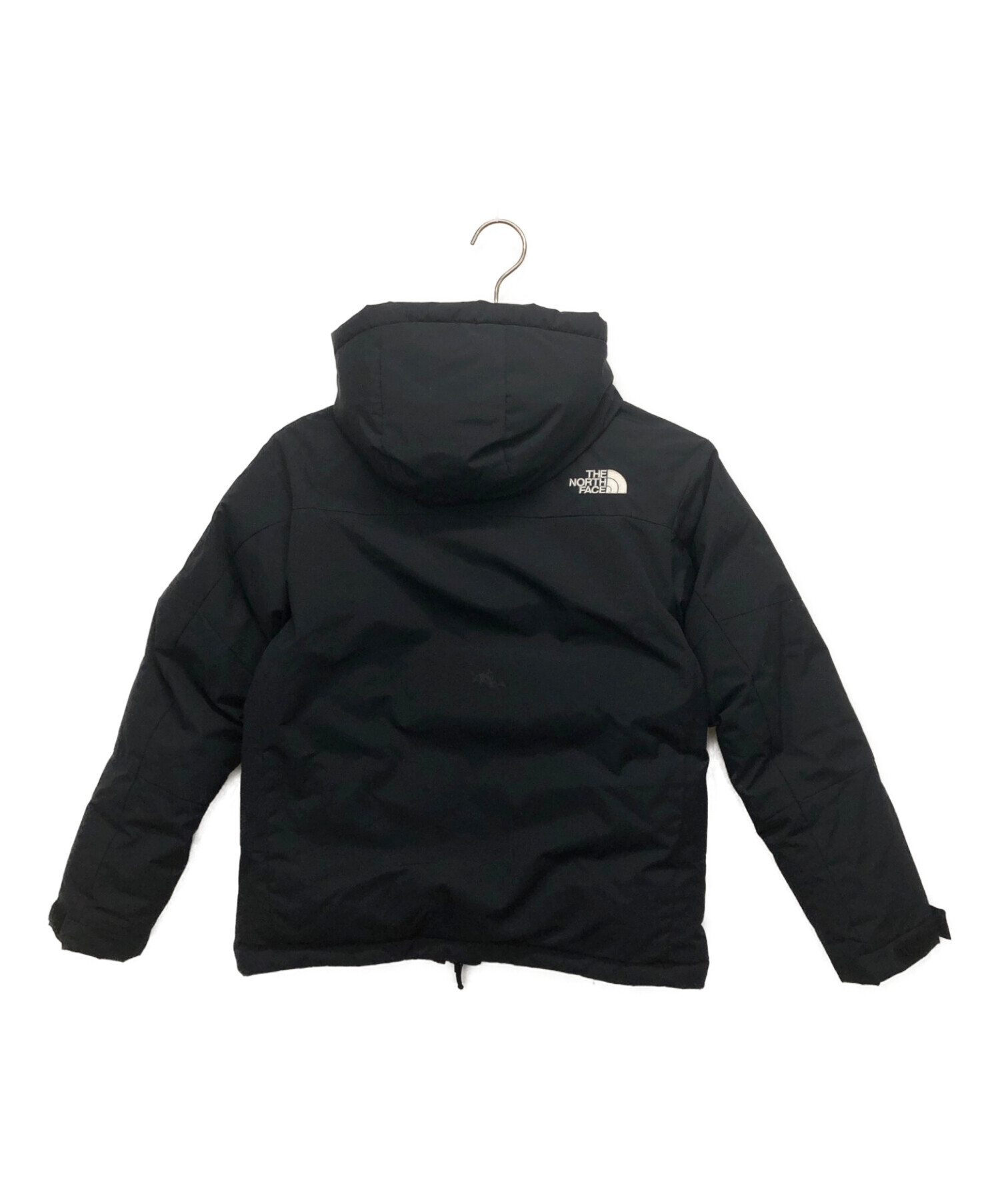 中古・古着通販】THE NORTH FACE (ザ ノース フェイス) エンデュランス  