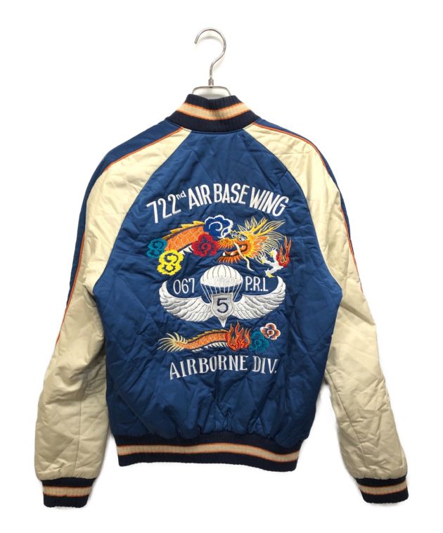 中古・古着通販】POLO RALPH LAUREN (ポロ・ラルフローレン 