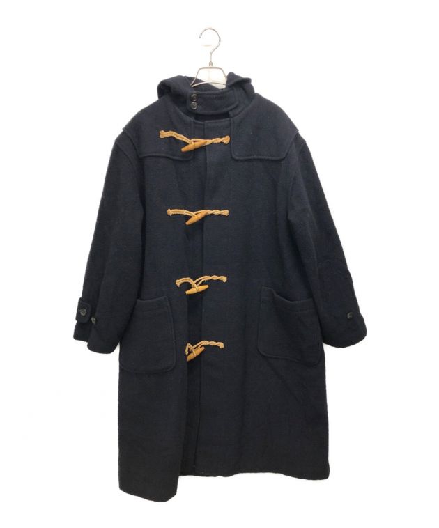 中古・古着通販】POLO RALPH LAUREN (ポロ・ラルフローレン) ダッフル 