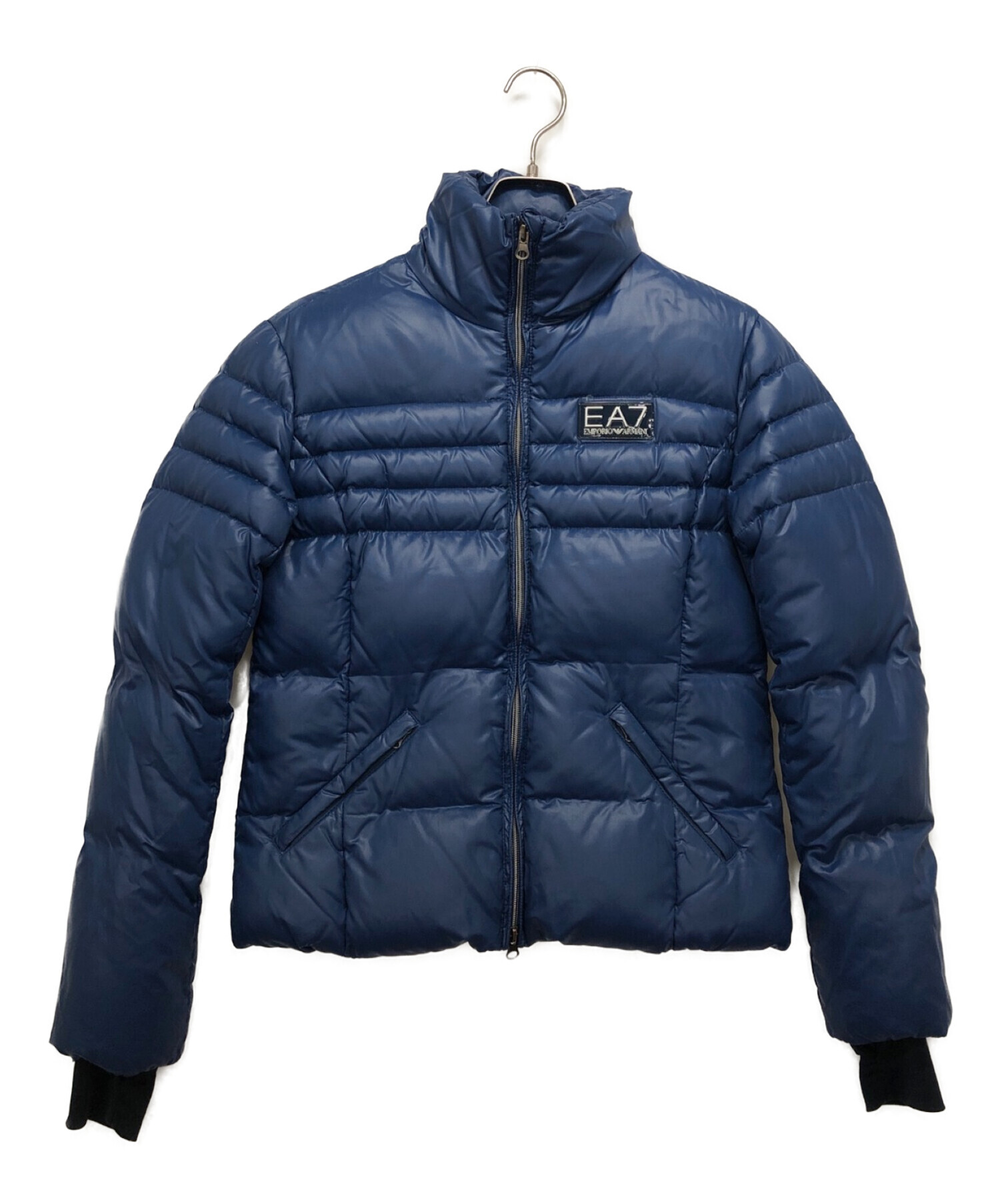 中古・古着通販】EA7 EMPORIO ARMANI (EA7 エンポリオアルマーニ 