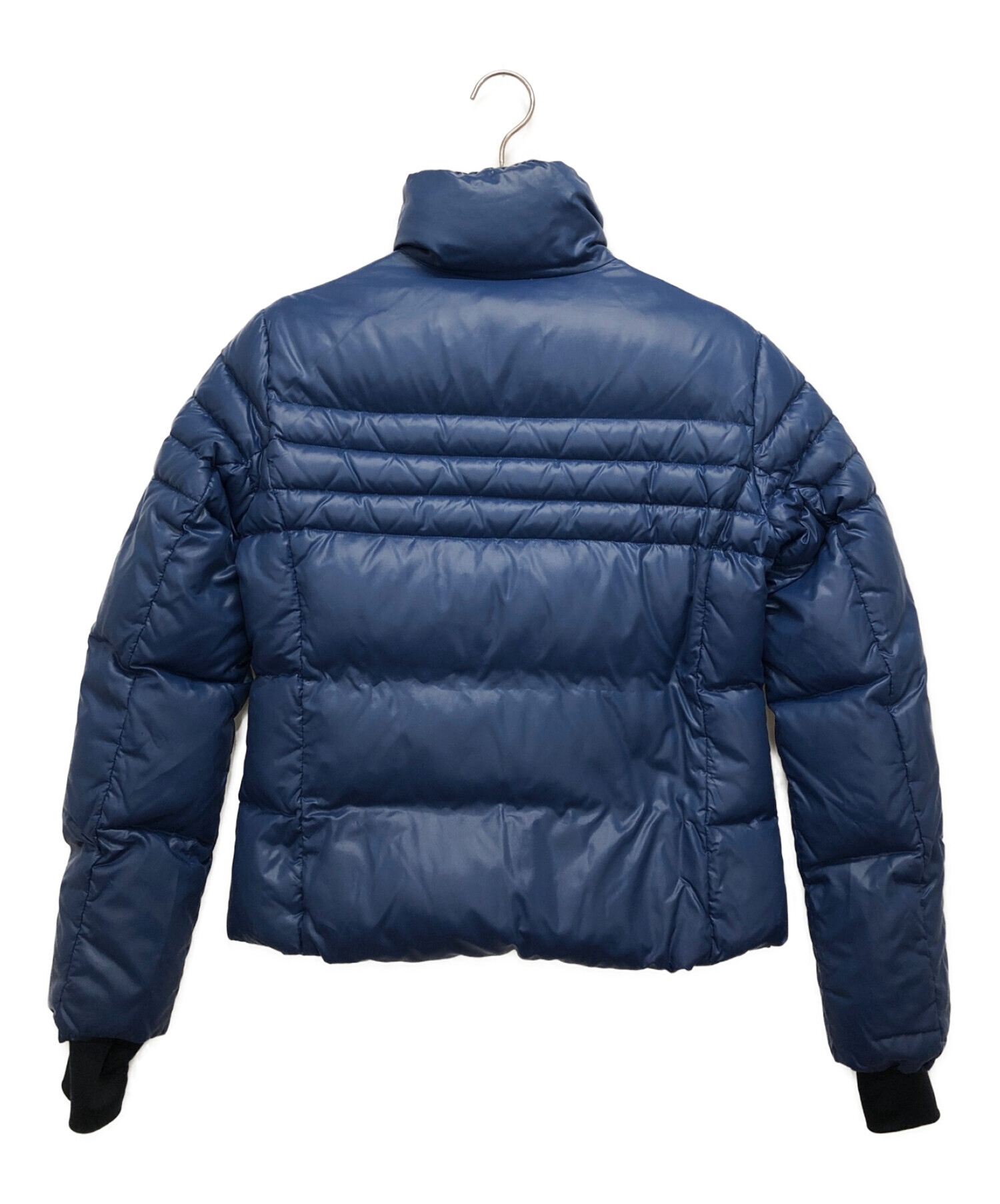 中古・古着通販】EA7 EMPORIO ARMANI (EA7 エンポリオアルマーニ 