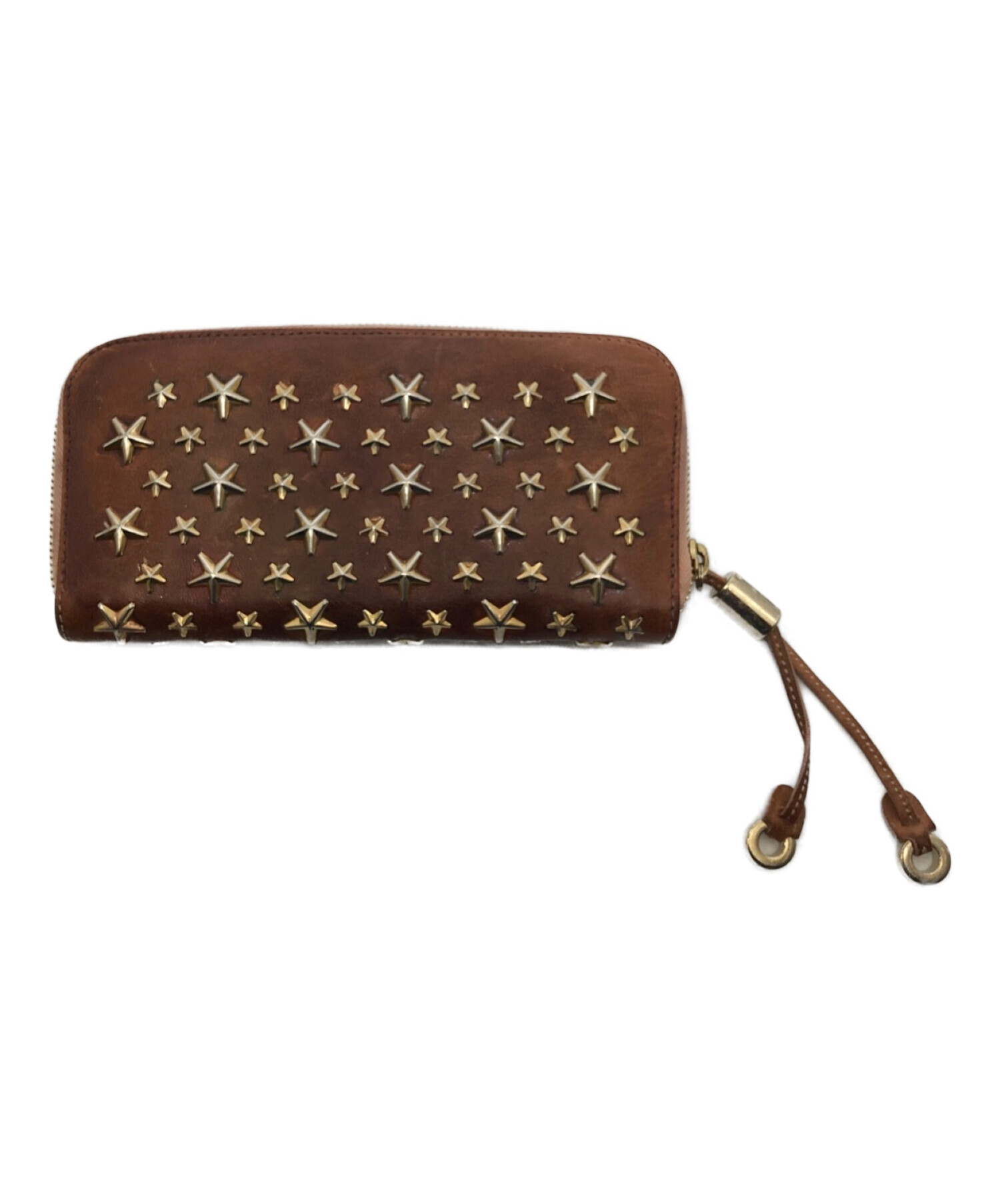 ジミー様専用 ジミー様専用 tomoさま専用ジミーチュウ 型押