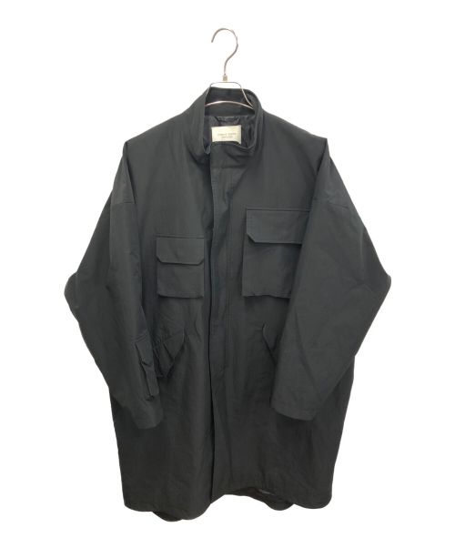 中古・古着通販】PUBLIC TOKYO (パブリックトウキョウ) 撥水ピーチ 