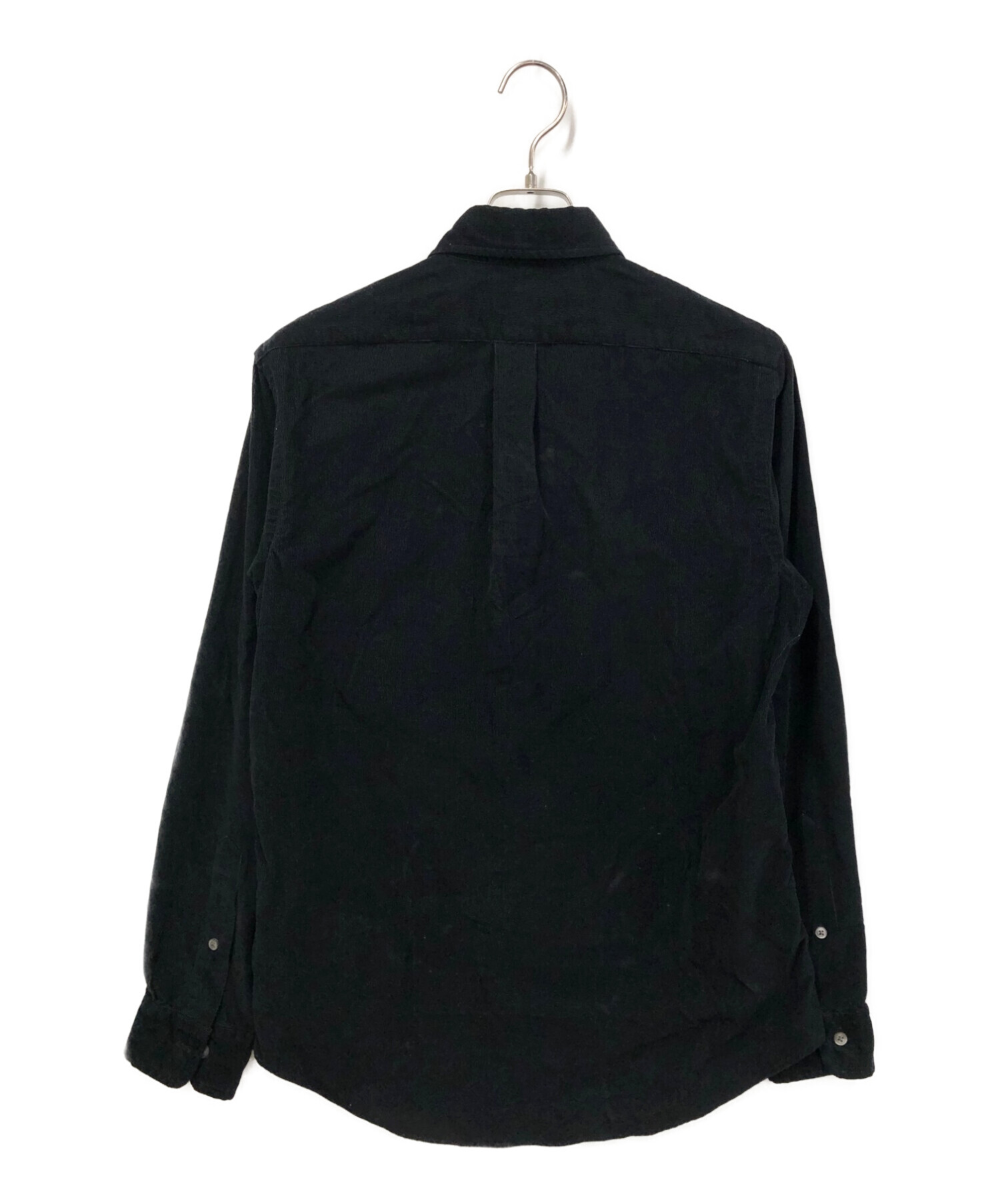 中古・古着通販】RALPH LAUREN (ラルフローレン) ポロベアシャツ 