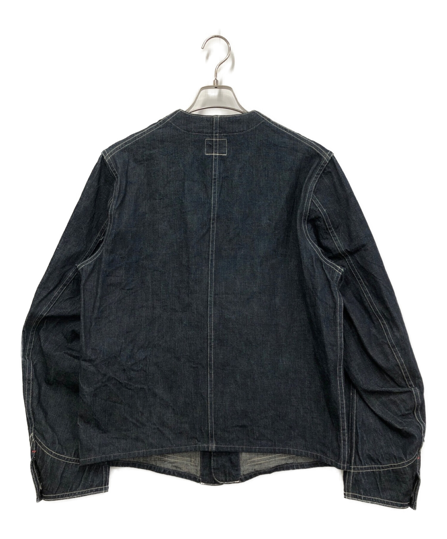中古・古着通販】THE REAL McCOY 