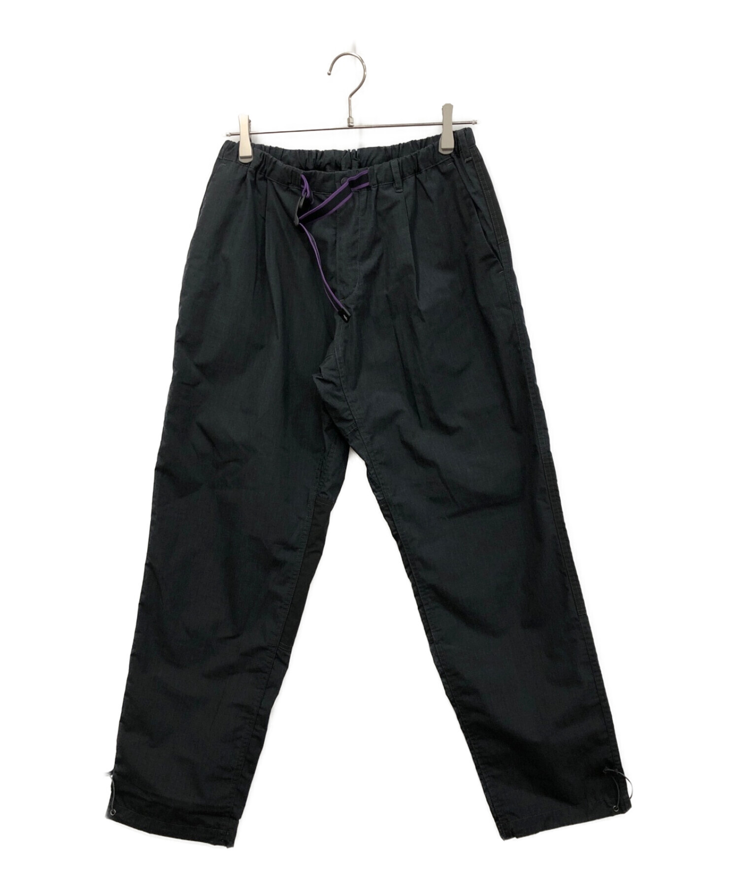 中古・古着通販】GRAMICCI (グラミチ) F/CE. (エフシーイー) ルーズ 