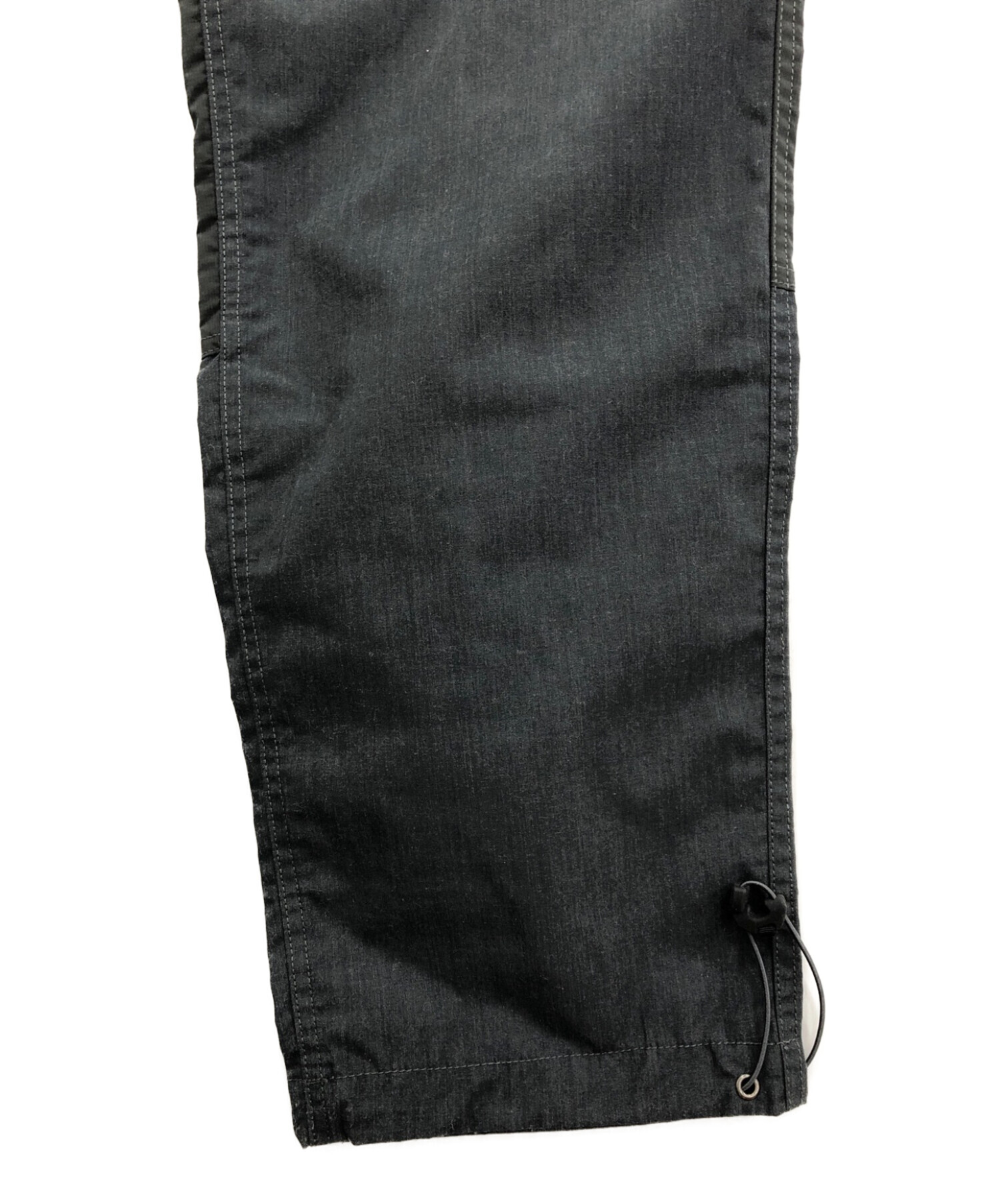 中古・古着通販】GRAMICCI (グラミチ) F/CE. (エフシーイー) ルーズ 