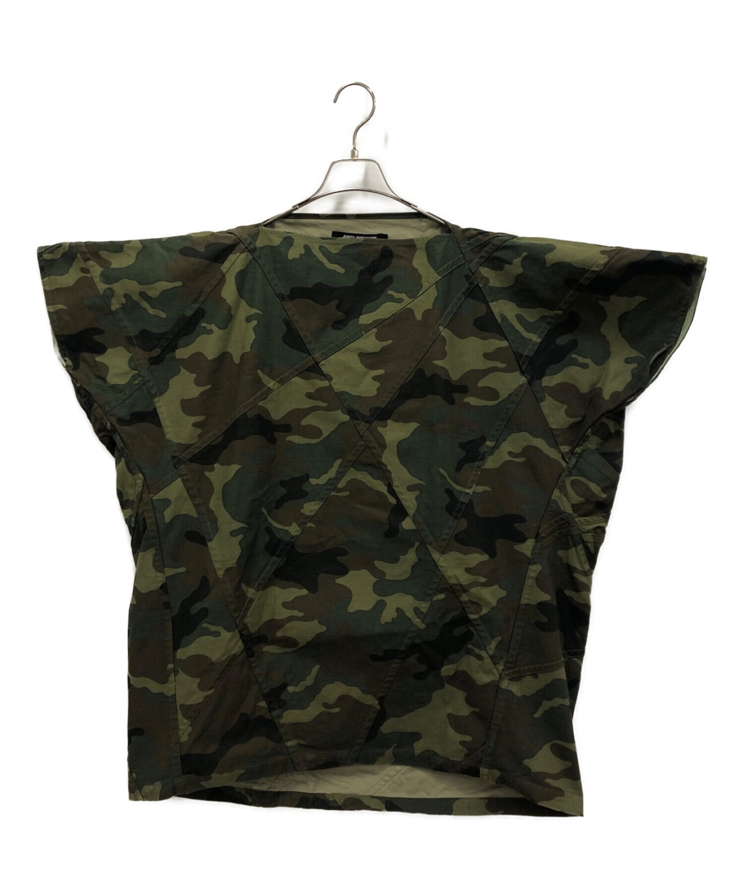 中古・古着通販】JUNYA WATANABE COMME des GARCONS (ジュンヤワタナベ 