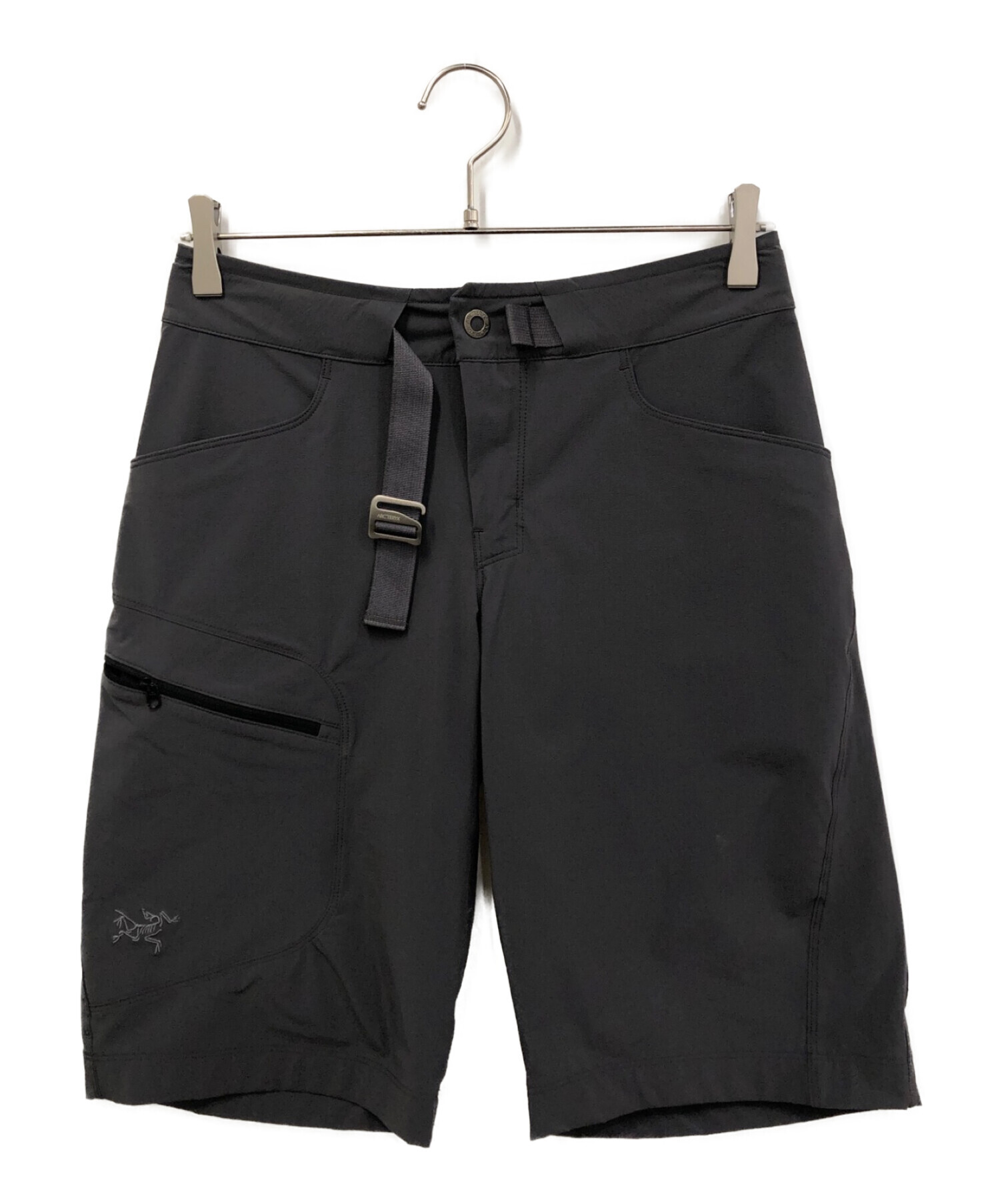 中古・古着通販】ARC