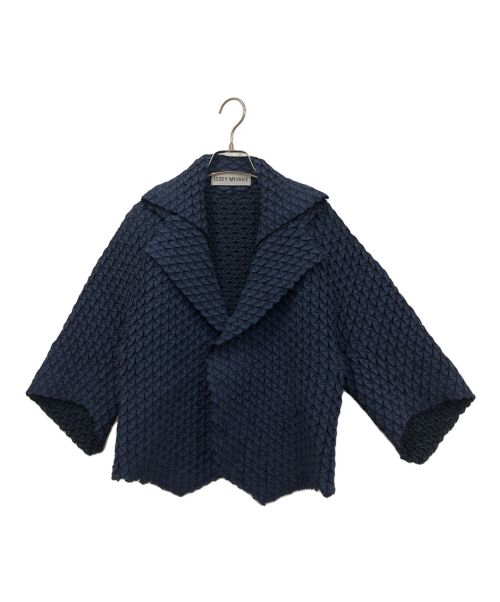 【超激レア】 ZUCCa ISSEY MIYAME 00s ボンテージパンツ 超激レア】 ZUCCa ISSEY MIYAME 00s ボンテージパンツ 【公式通販】