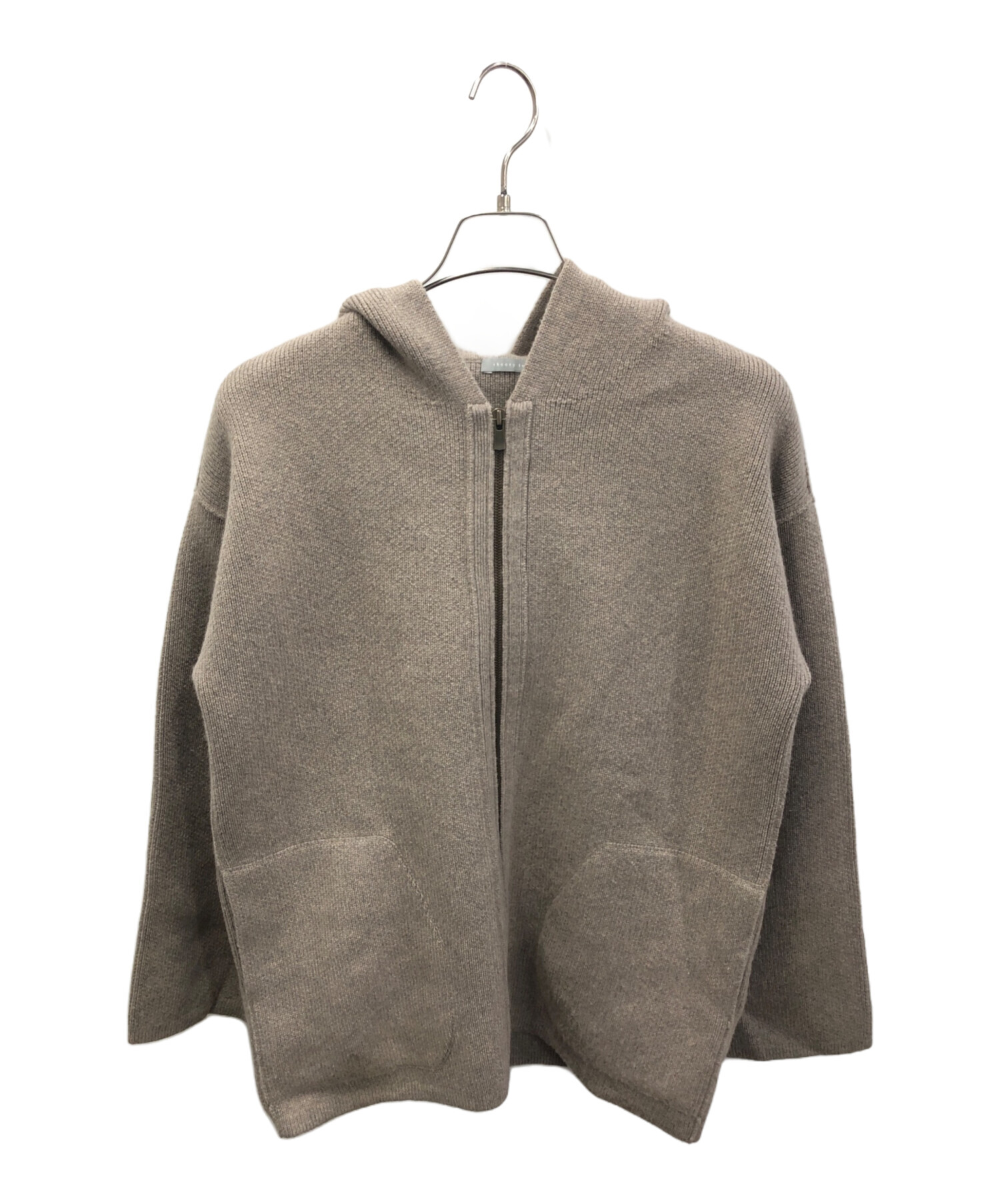 中古・古着通販】theory luxe (セオリーリュクス) CHELSEA ROMY  