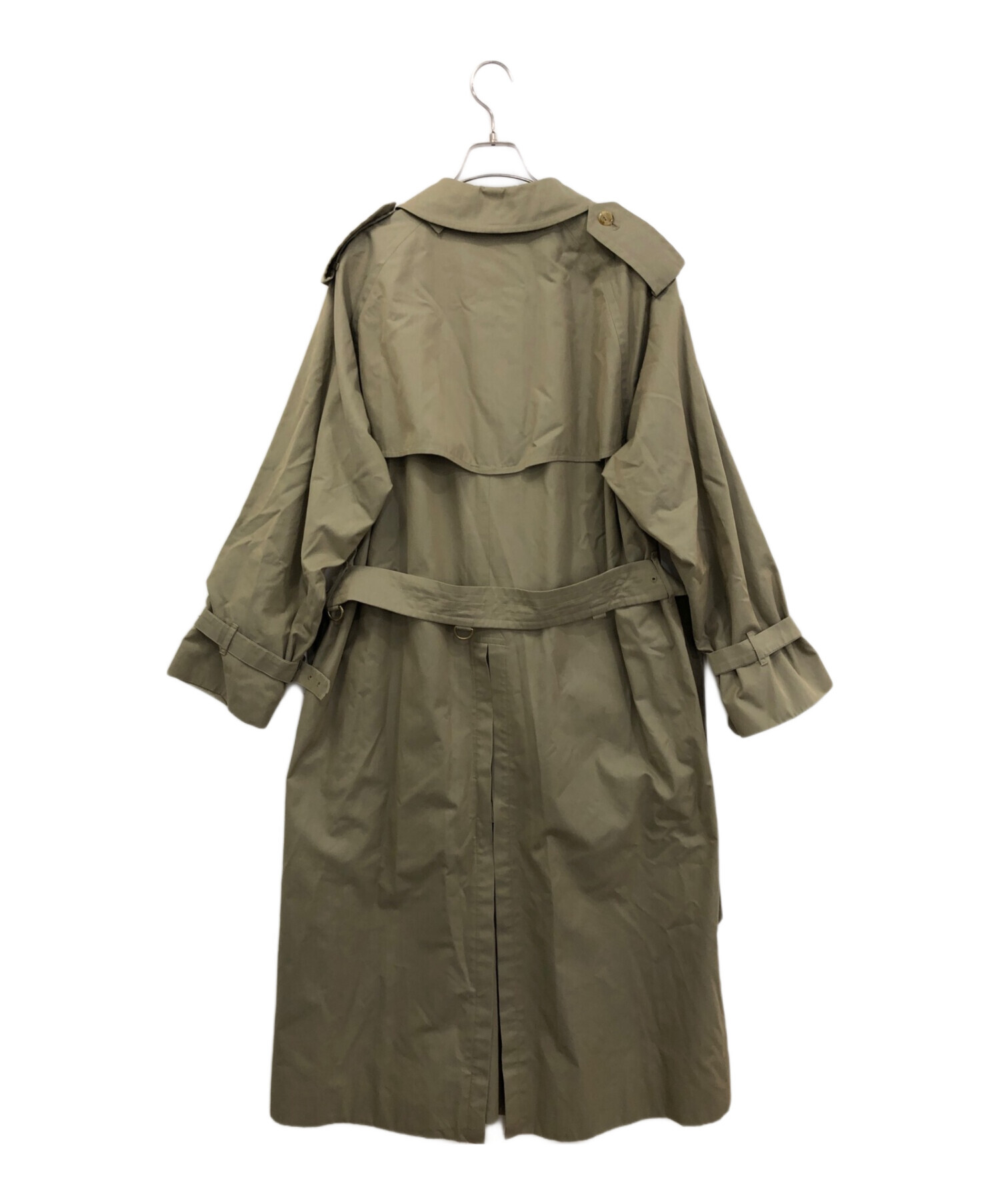 中古・古着通販】Burberry