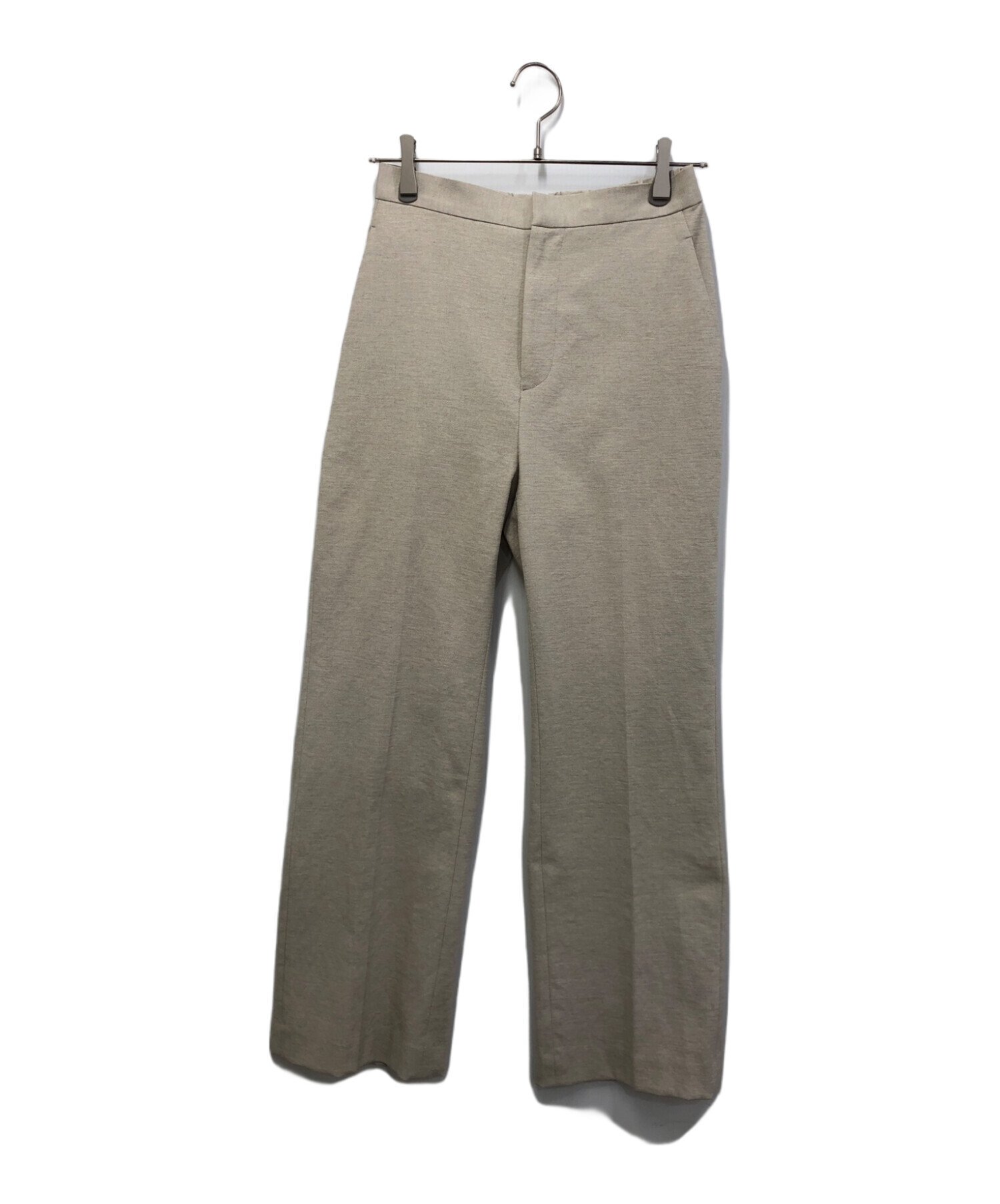 中古・古着通販】Curensology (カレンソロジー) シェルタリングタック  