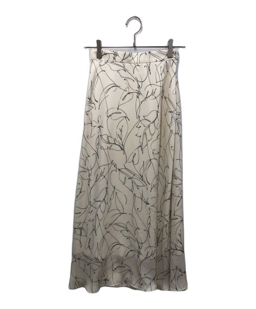 中古・古着通販】UNITED ARROWS (ユナイテッドアローズ) リーフ  