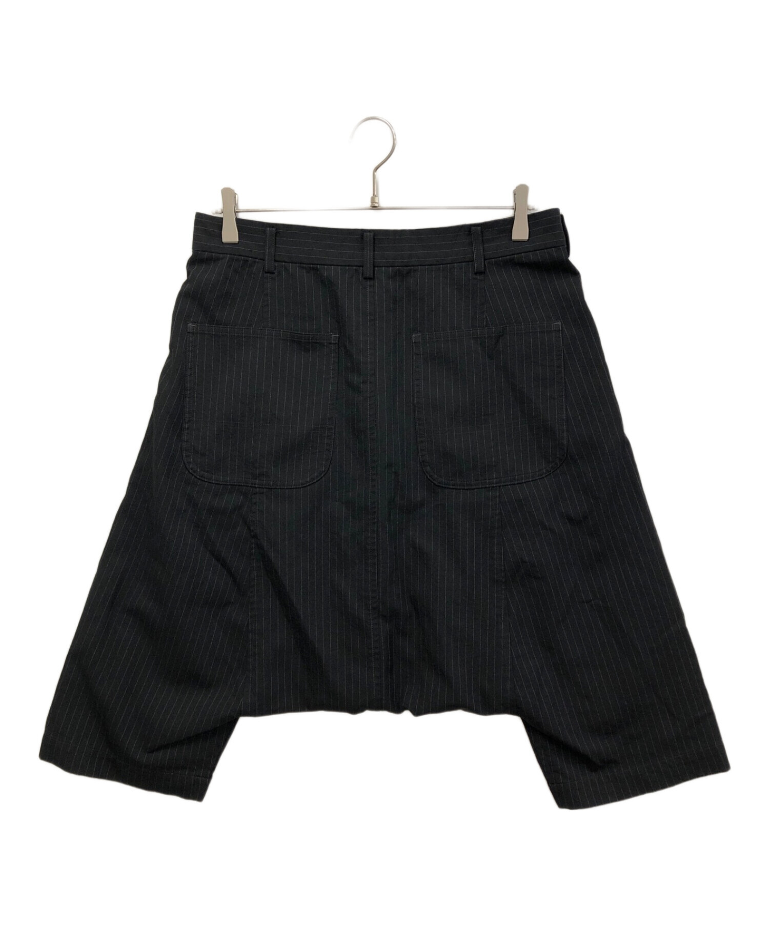 中古・古着通販】BLACK COMME des GARCONS (ブラック コムデギャルソン 