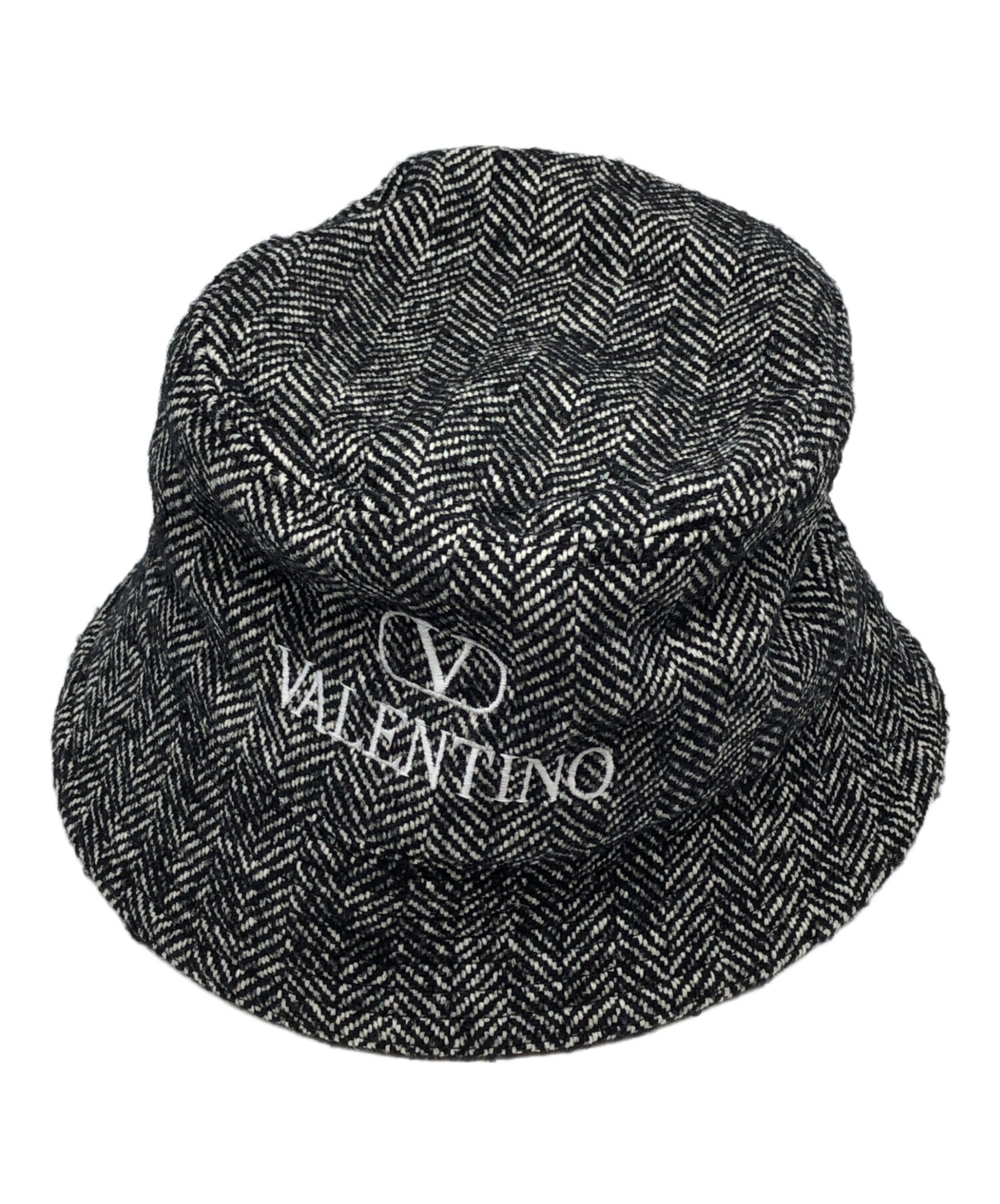 中古・古着通販】VALENTINO GARAVANI (ヴァレンティノ 