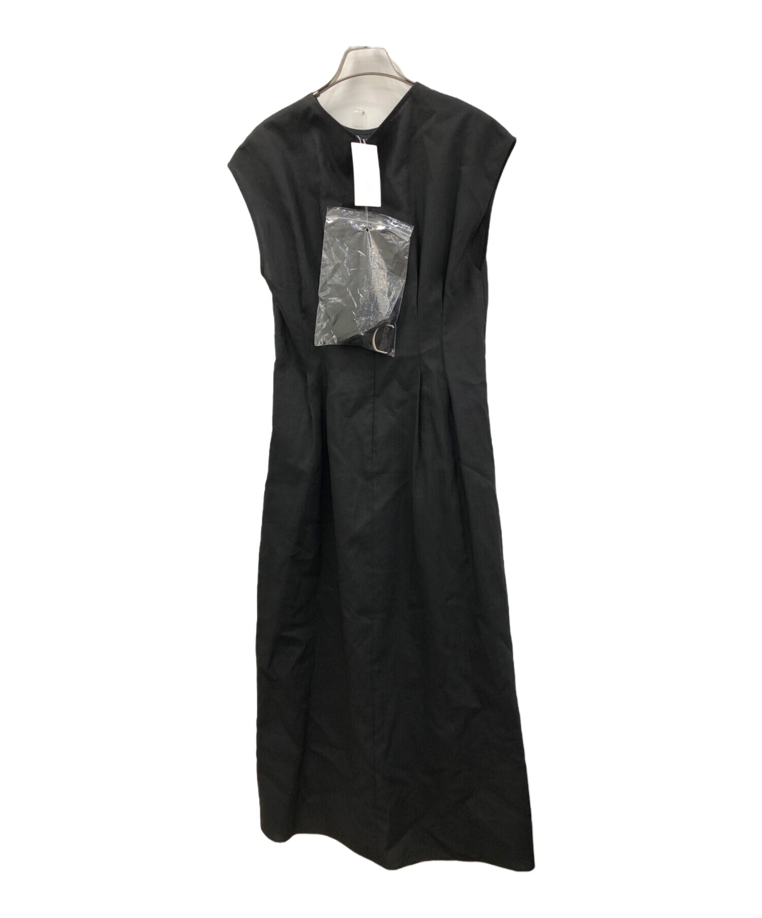 中古・古着通販】UNITED ARROWS (ユナイテッドアローズ) リネン 