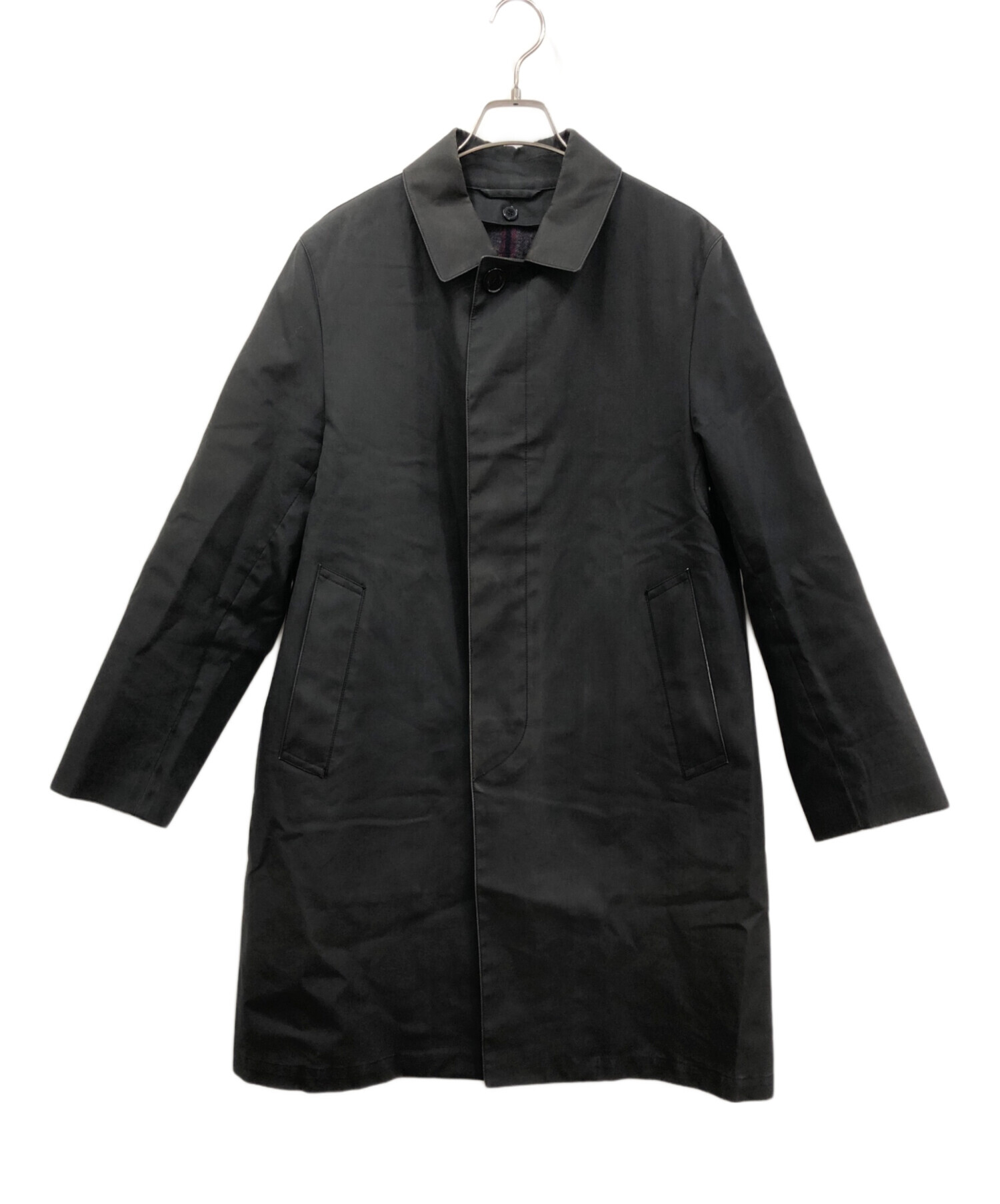 中古・古着通販】MACKINTOSH PHILOSOPHY (マッキントッシュ  