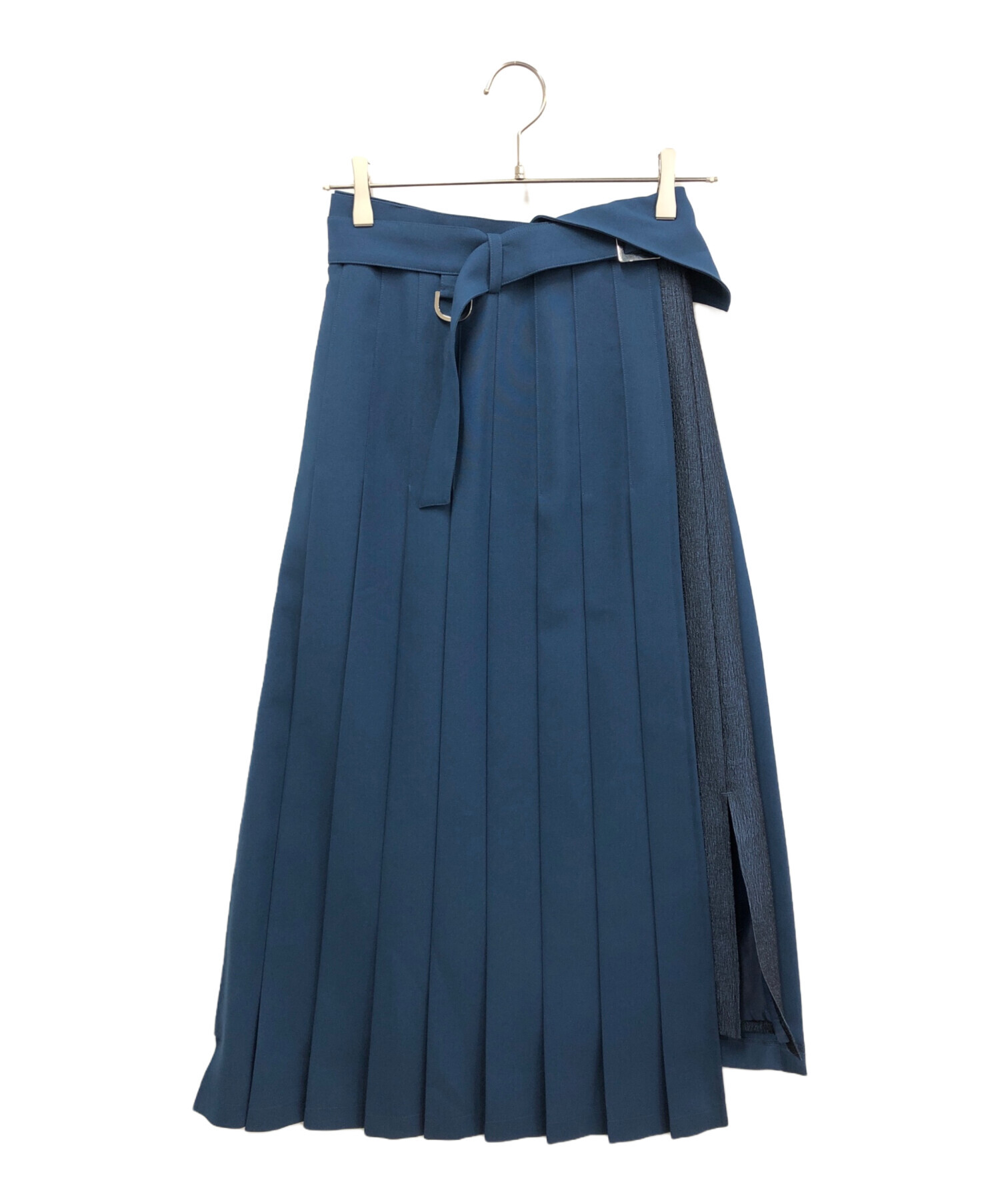 中古・古着通販】UNITED TOKYO (ユナイテッドトーキョー) メタルコンビ 