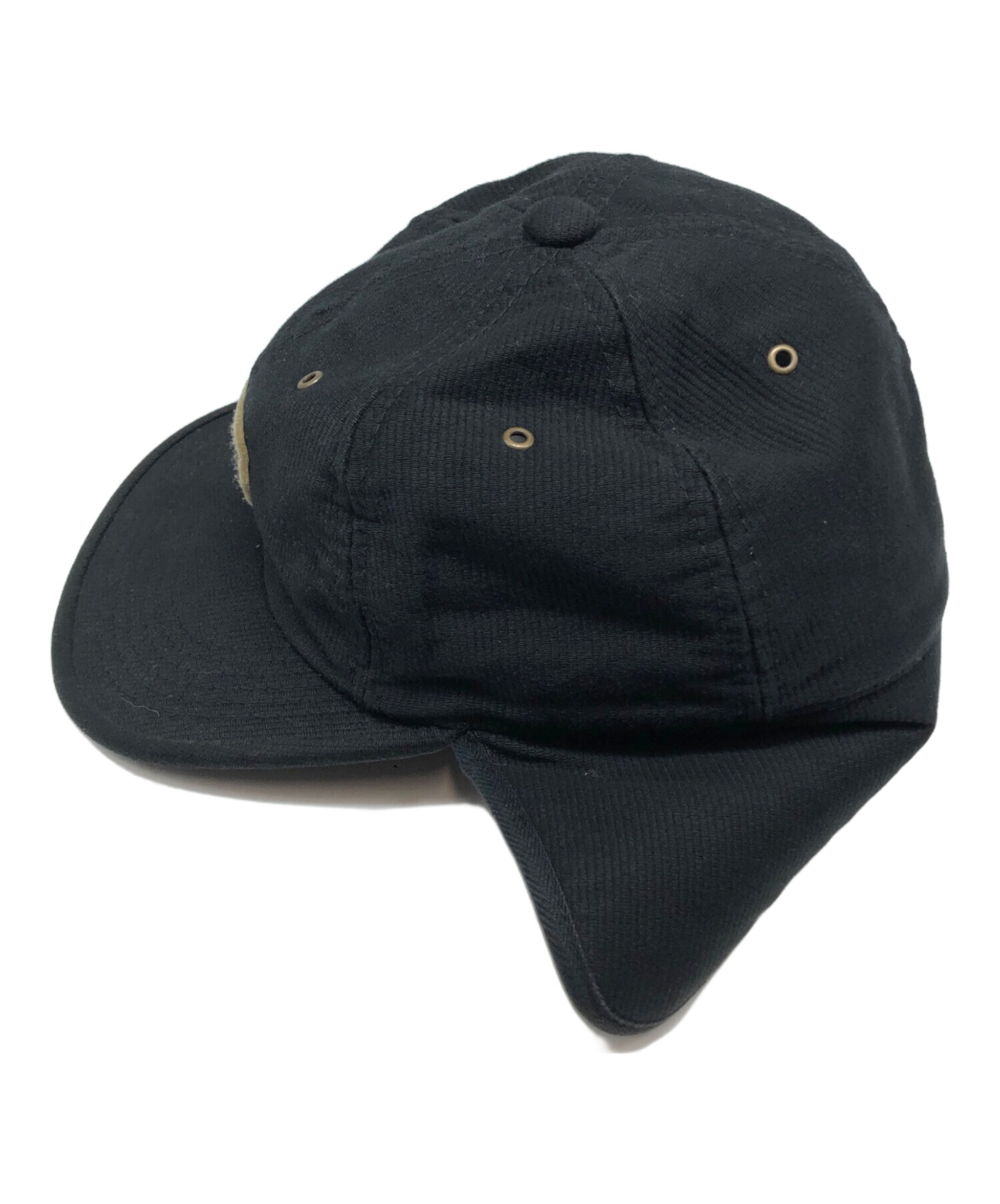 中古・古着通販】THE H.W.DOG&CO (ザ エイチ ダブリュー ドッグ アンド 