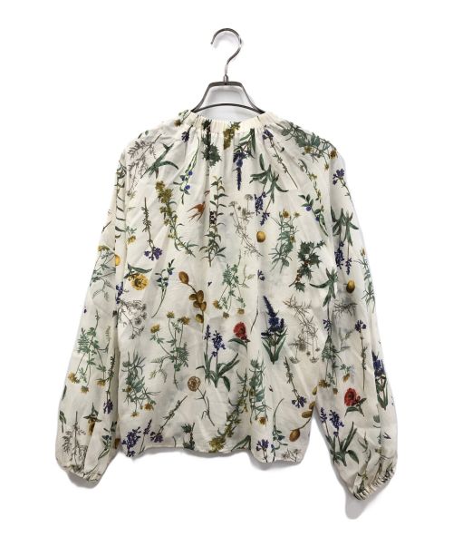 中古・古着通販】TOMORROW LAND (トゥモローランド) スワローガーデン 