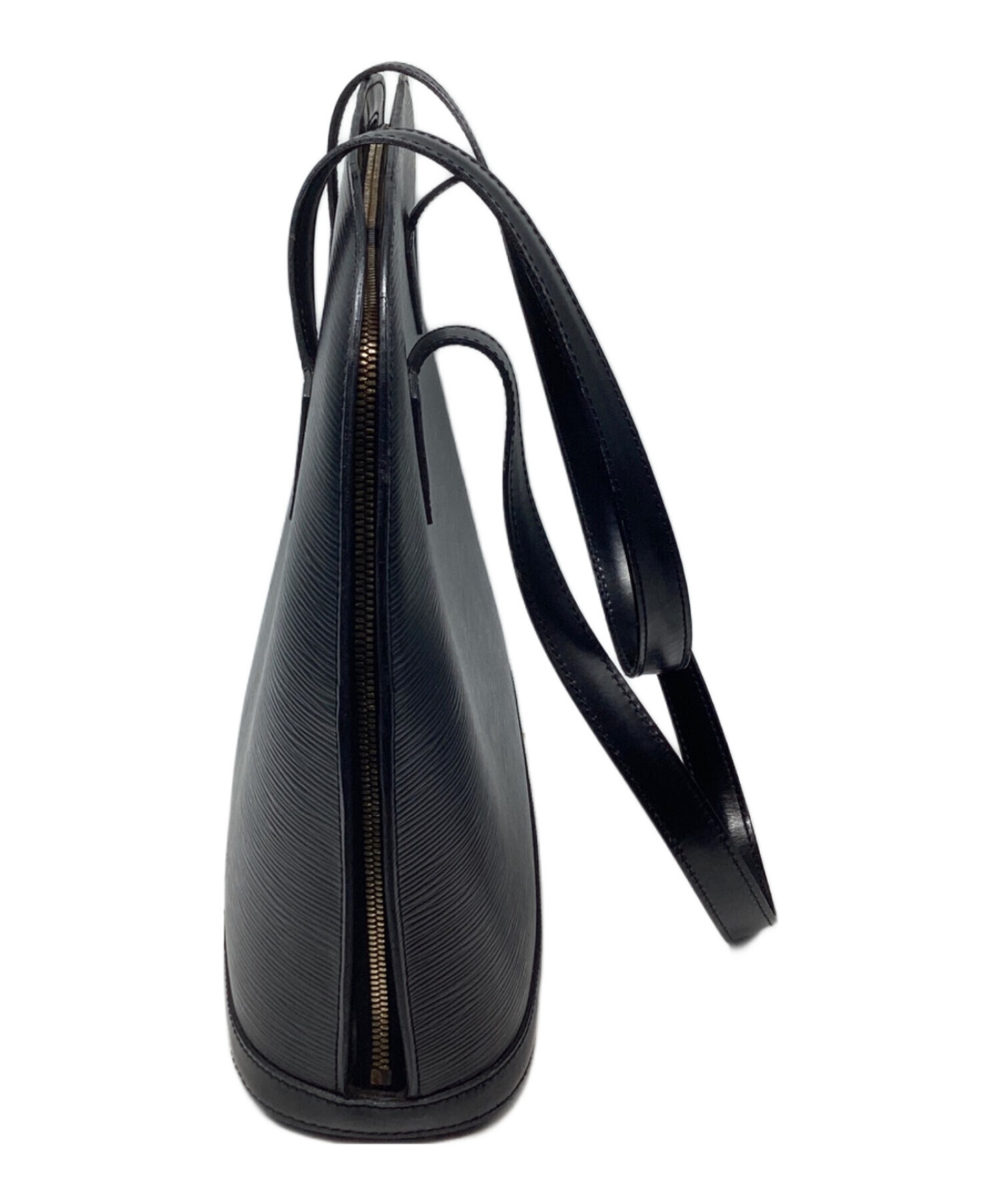 ルイヴィトン　リュサック　エピ　トートバッグ 25050702 ルイヴィトン リュサック エピ トートバッグ 25050702 ルイヴィトン