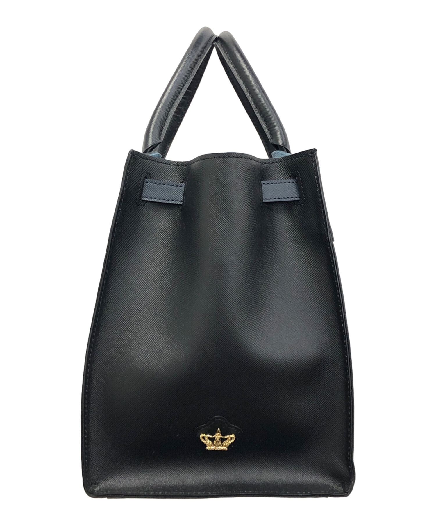 ADMJ☆エーディーエムジェー☆コンクルージョンミニトート☆2way  