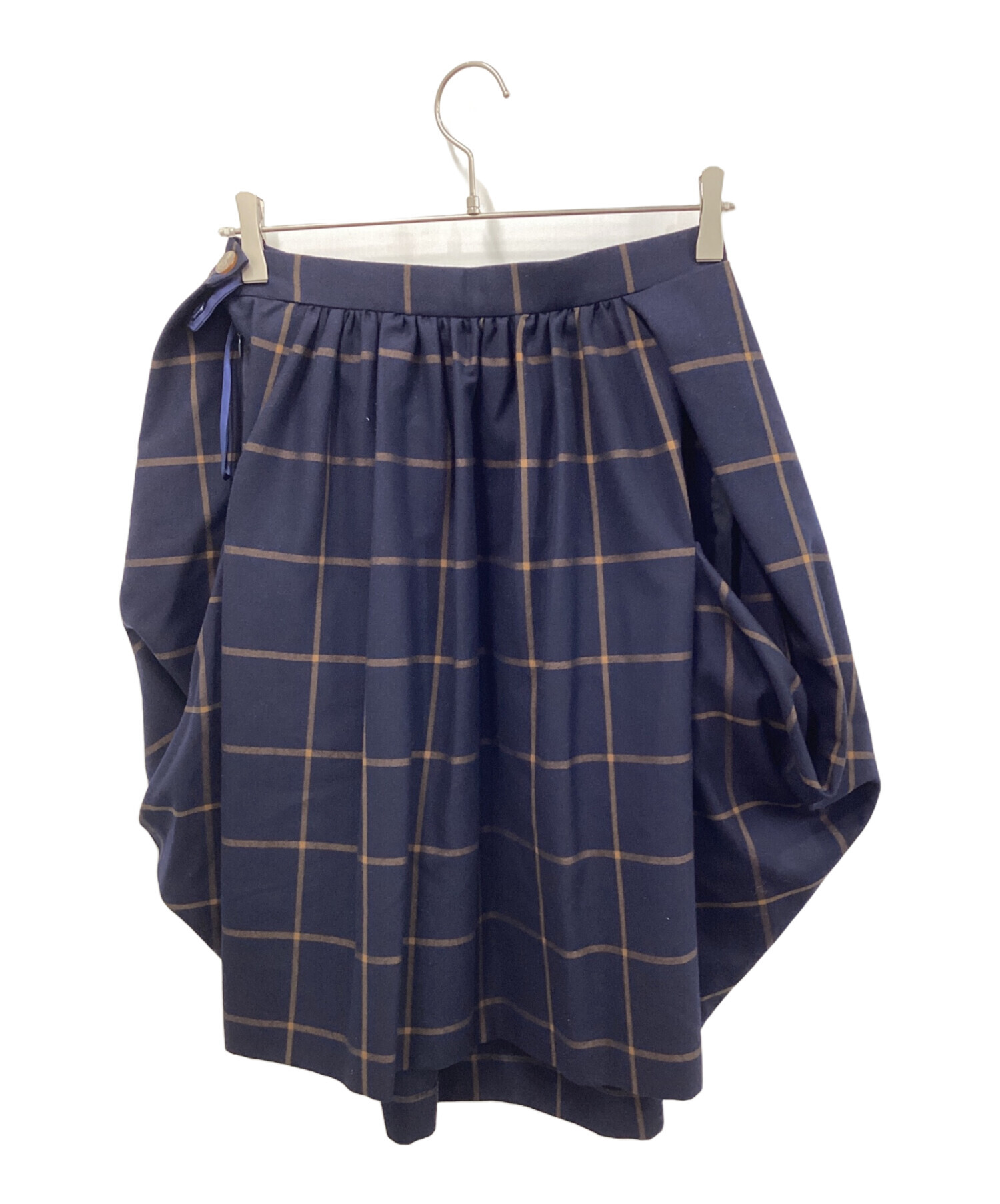 中古・古着通販】Vivienne Westwood RED LABEL (ヴィヴィアンウエスト 