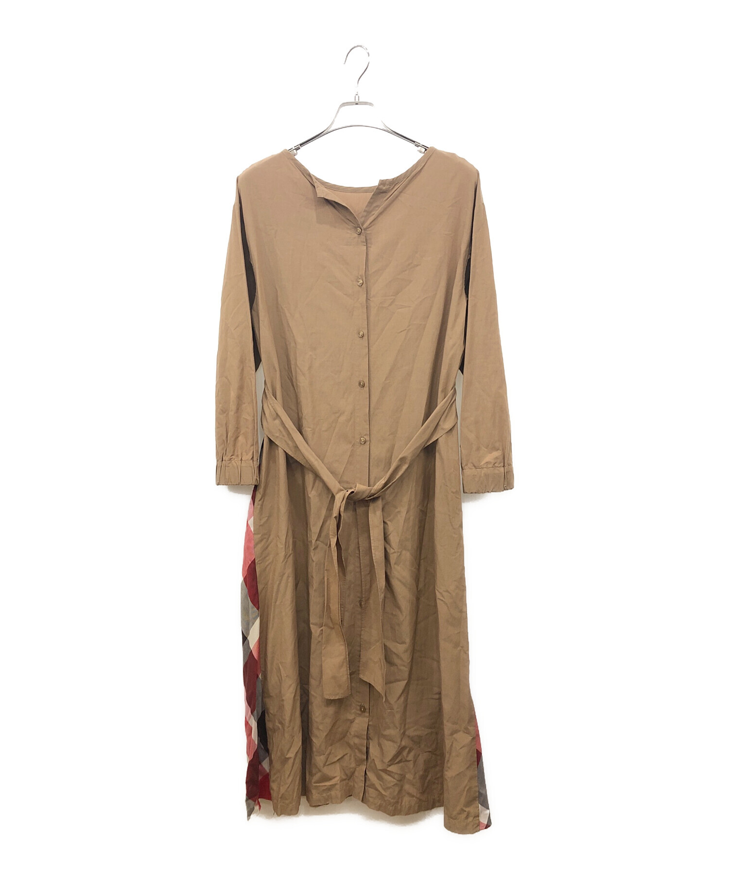 中古・古着通販】BLUE LABEL CRESTBRIDGE (ブルーレーベルクレスト 