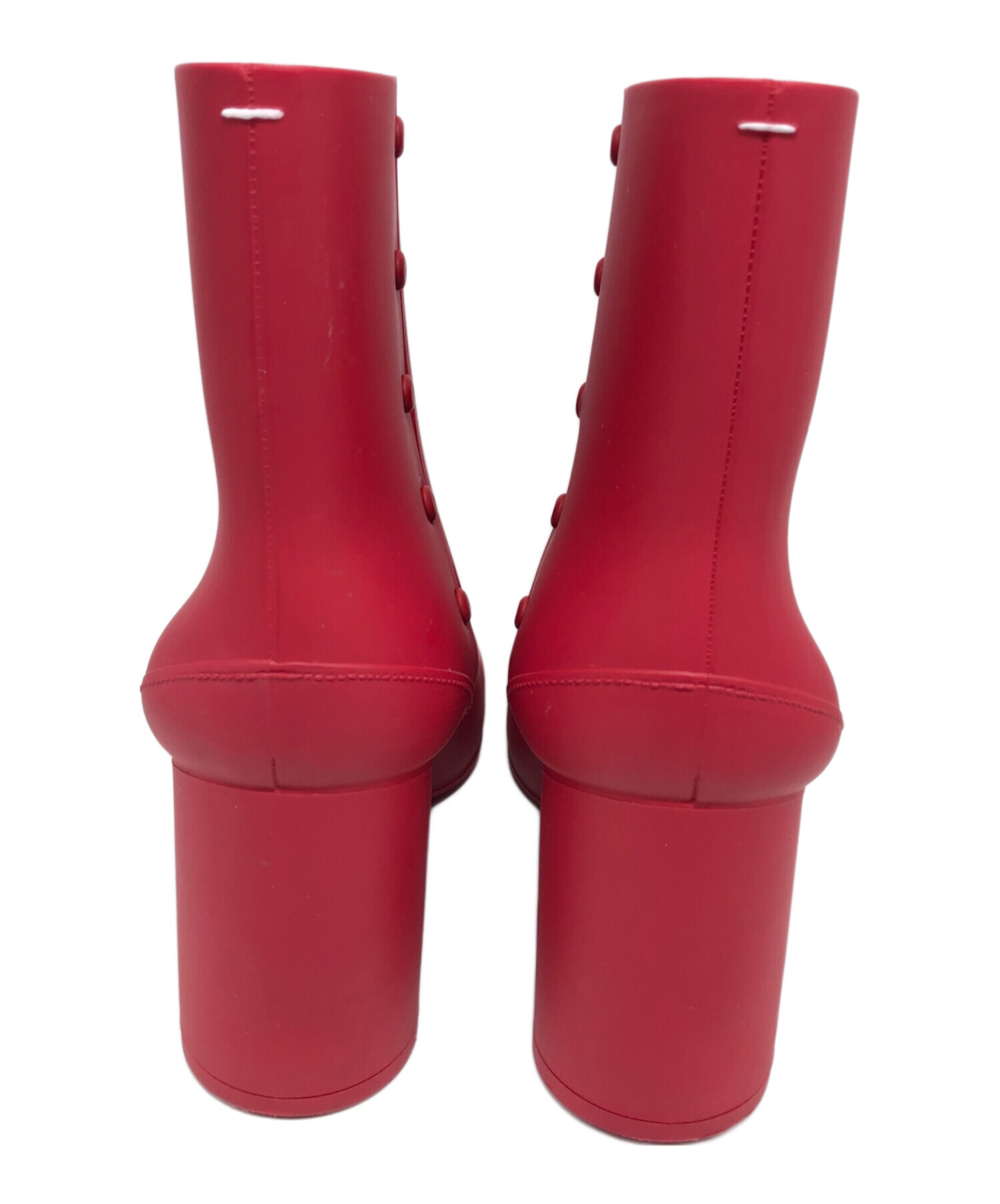 中古・古着通販】Maison Margiela (メゾンマルジェラ) ラバータビ 