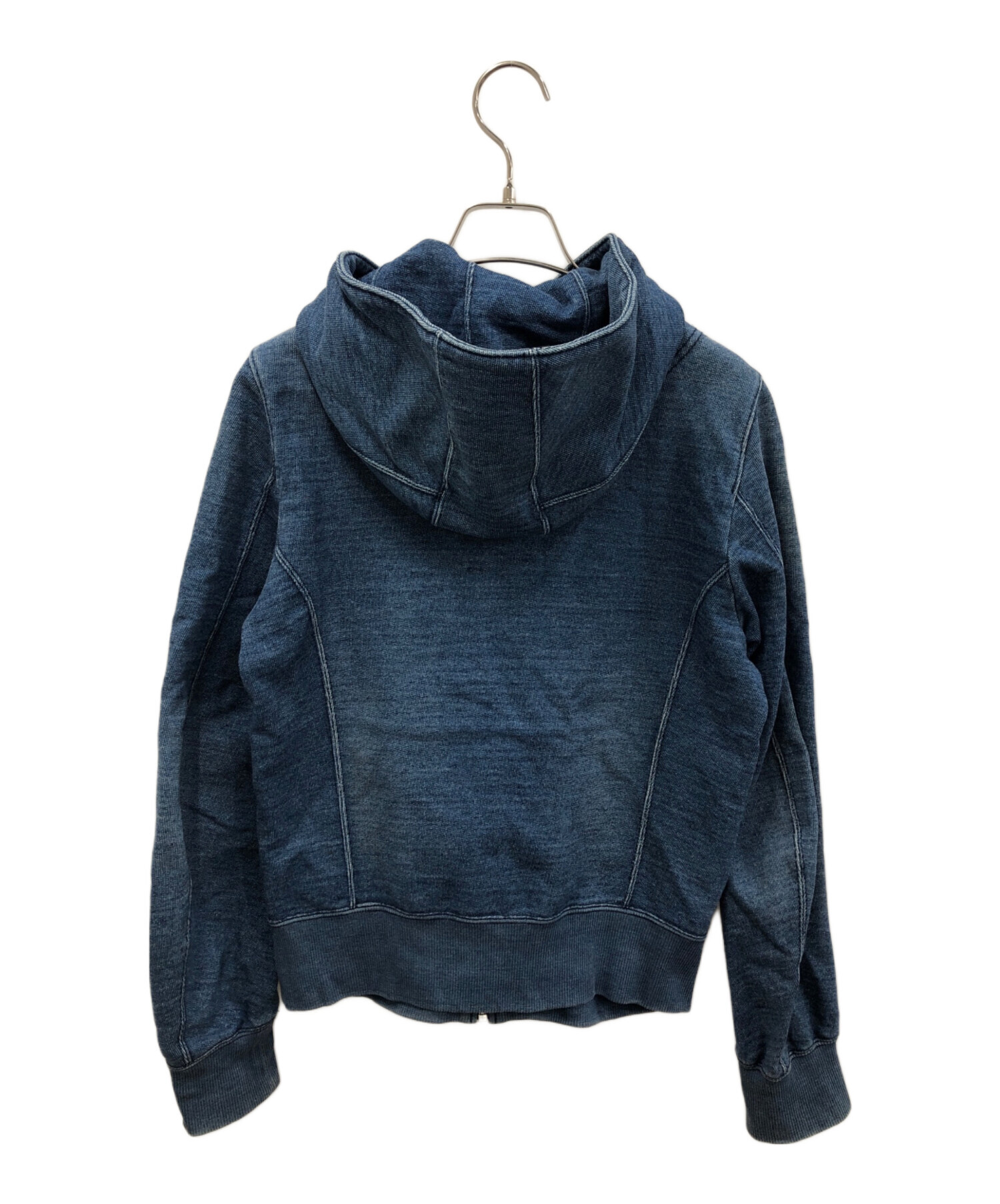 中古・古着通販】JUNYA WATANABE COMME des GARCONS ((ジュンヤ 