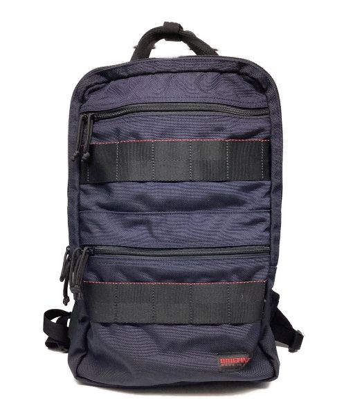 中古・古着通販】BRIEFING (ブリーフィング) SQ PACK DEEP SEA  