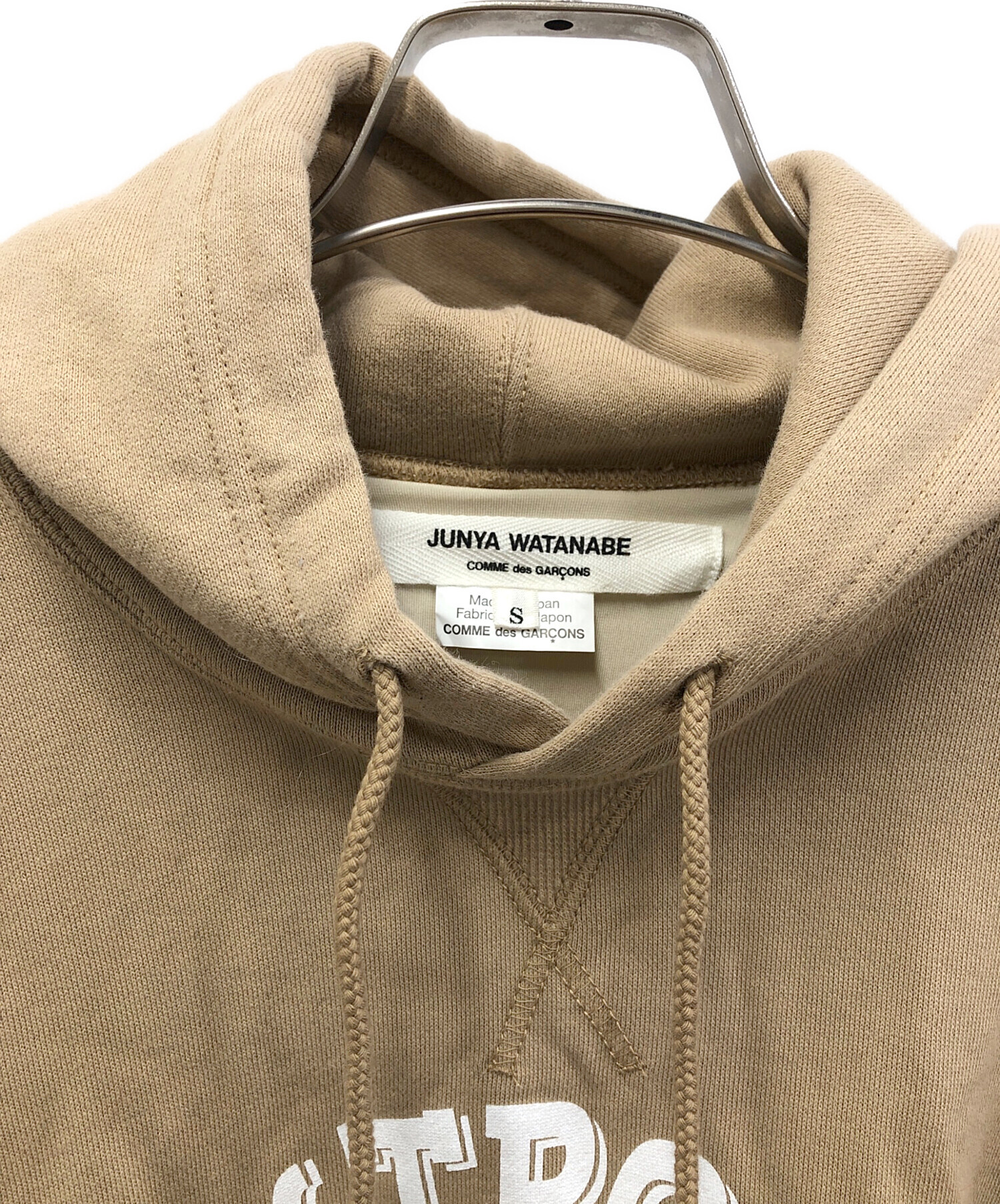 中古・古着通販】JUNYA WATANABE COMME des GARCONS ((ジュンヤ 