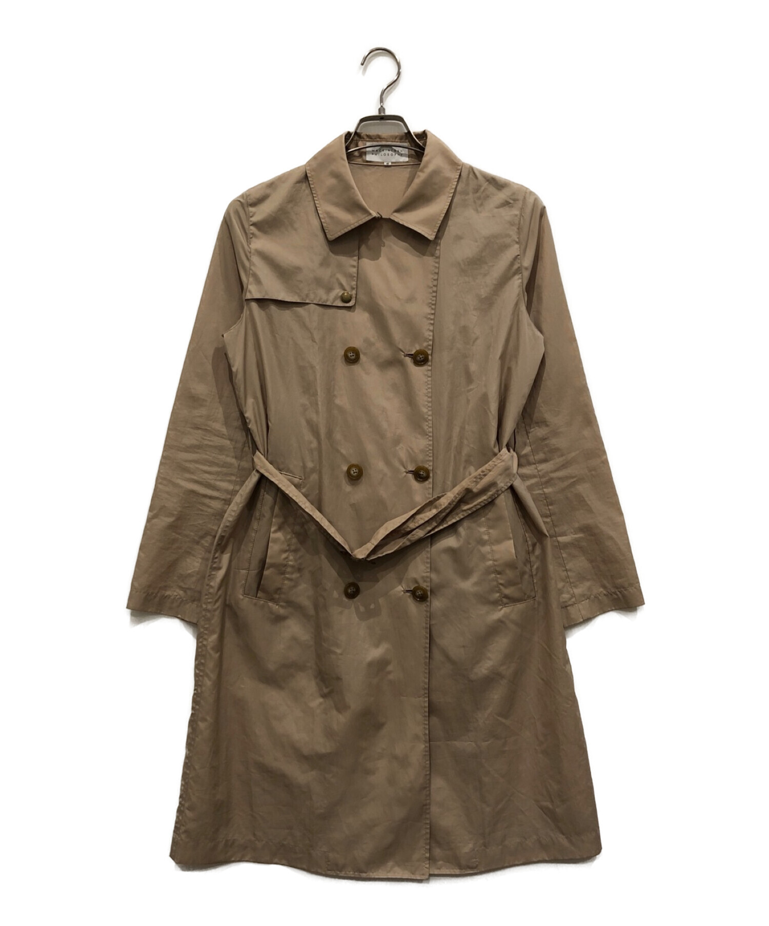 中古・古着通販】MACKINTOSH PHILOSOPHY (マッキントッシュ 