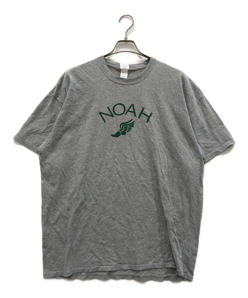 【新品】Noah × Louis Philo Imperfect Tシャツ