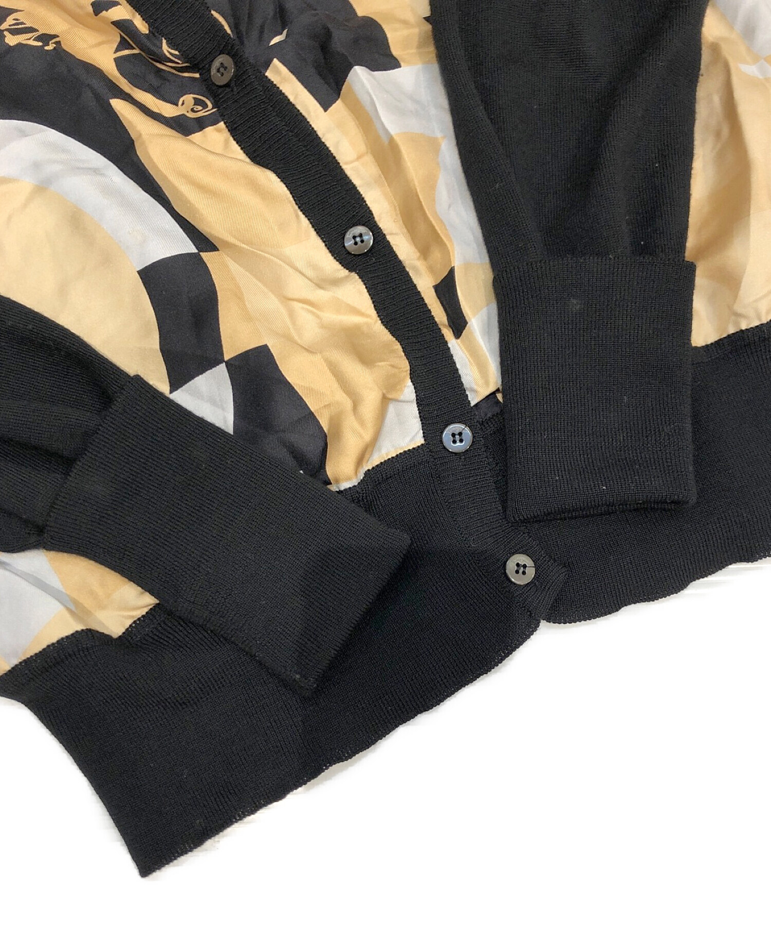 中古・古着通販】Salvatore Ferragamo (サルヴァトーレ フェラガモ 