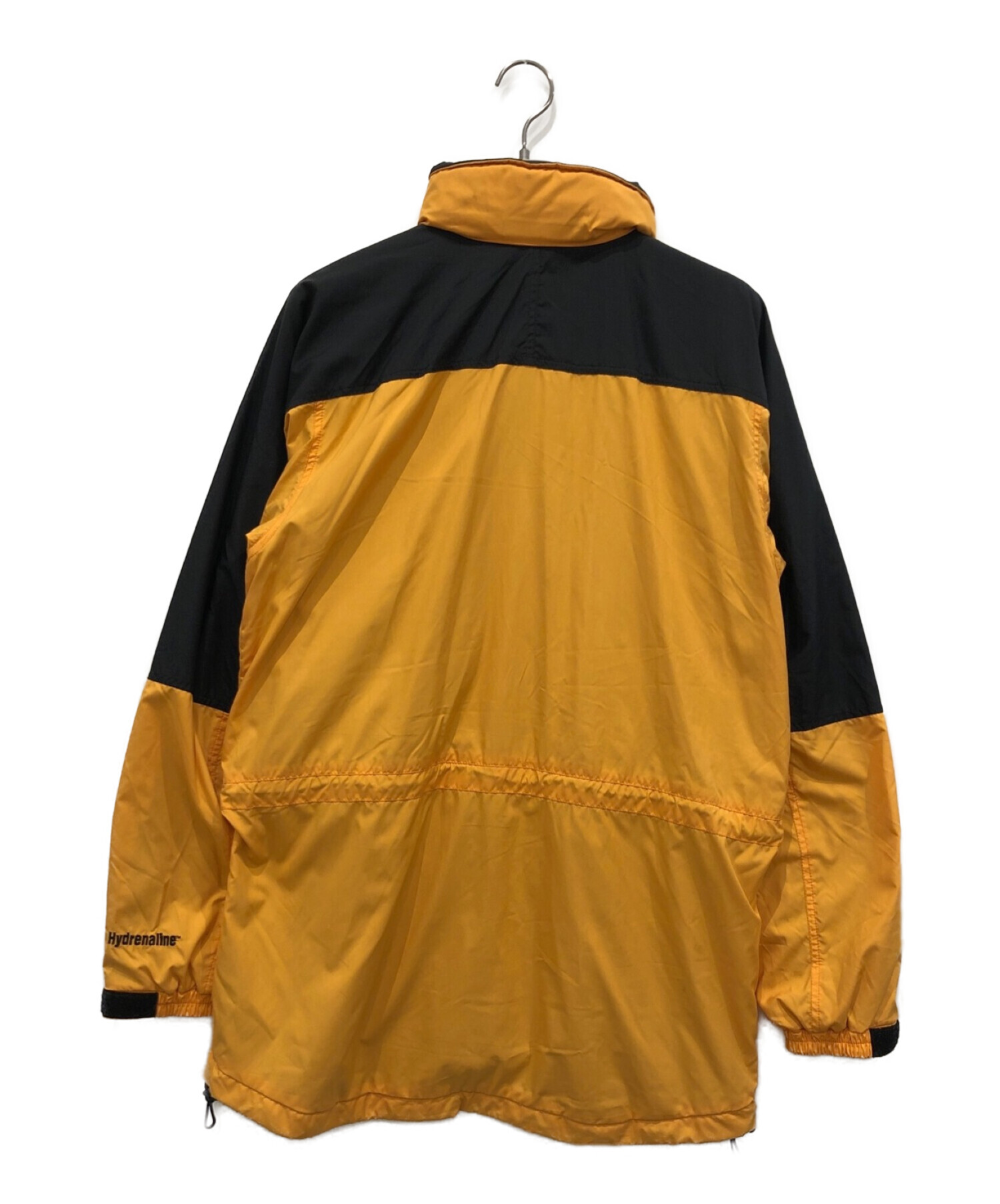 中古・古着通販】THE NORTH FACE (ザ ノース フェイス) マウンテン 