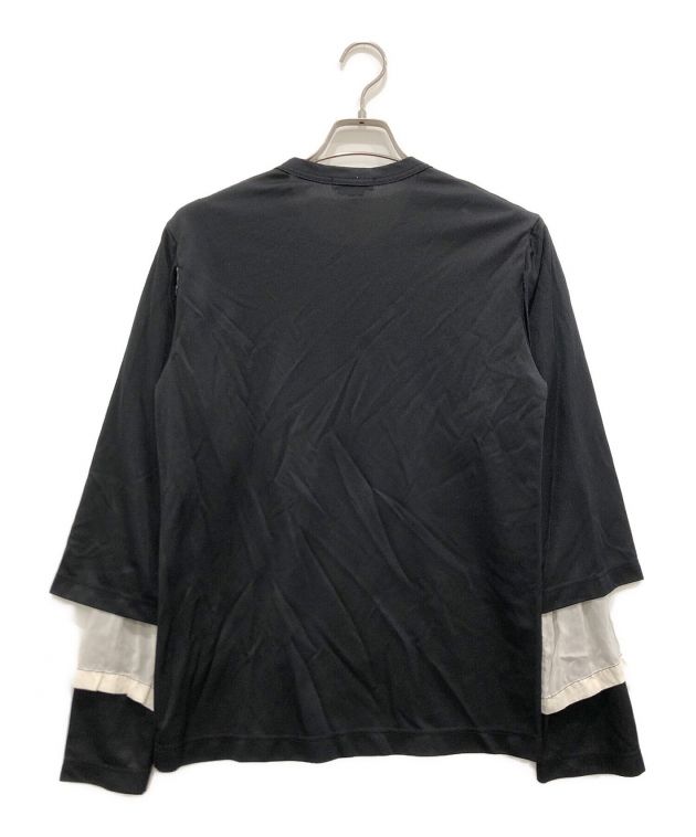 中古・古着通販】COMME des GARCONS HOMME PLUS 