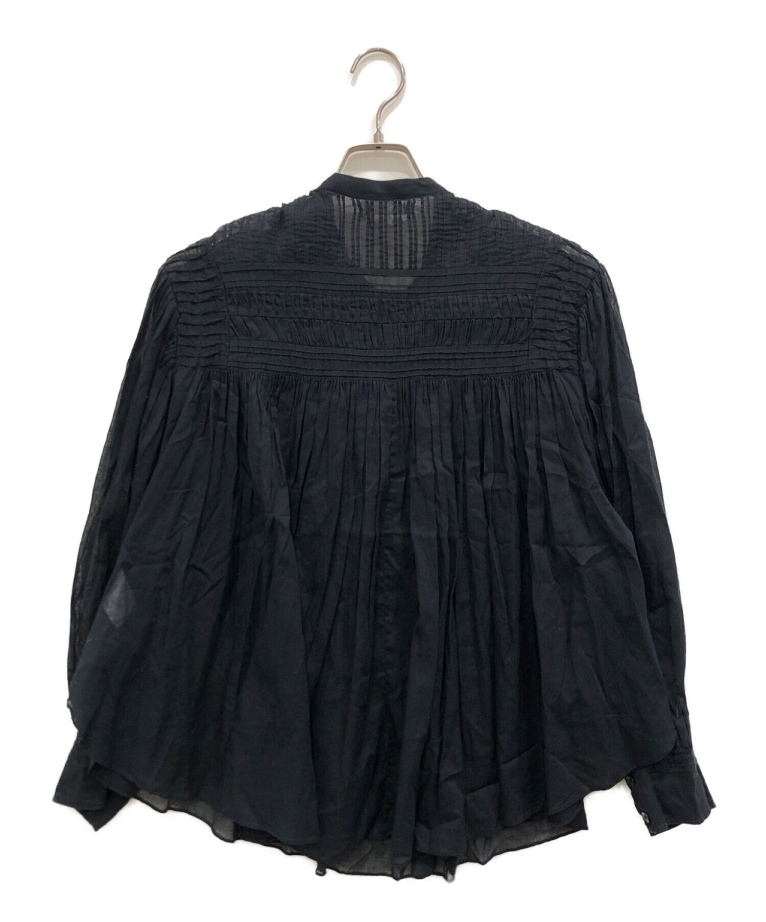 中古・古着通販】ISABEL MARANT ETOILE (イザベルマランエトワール 