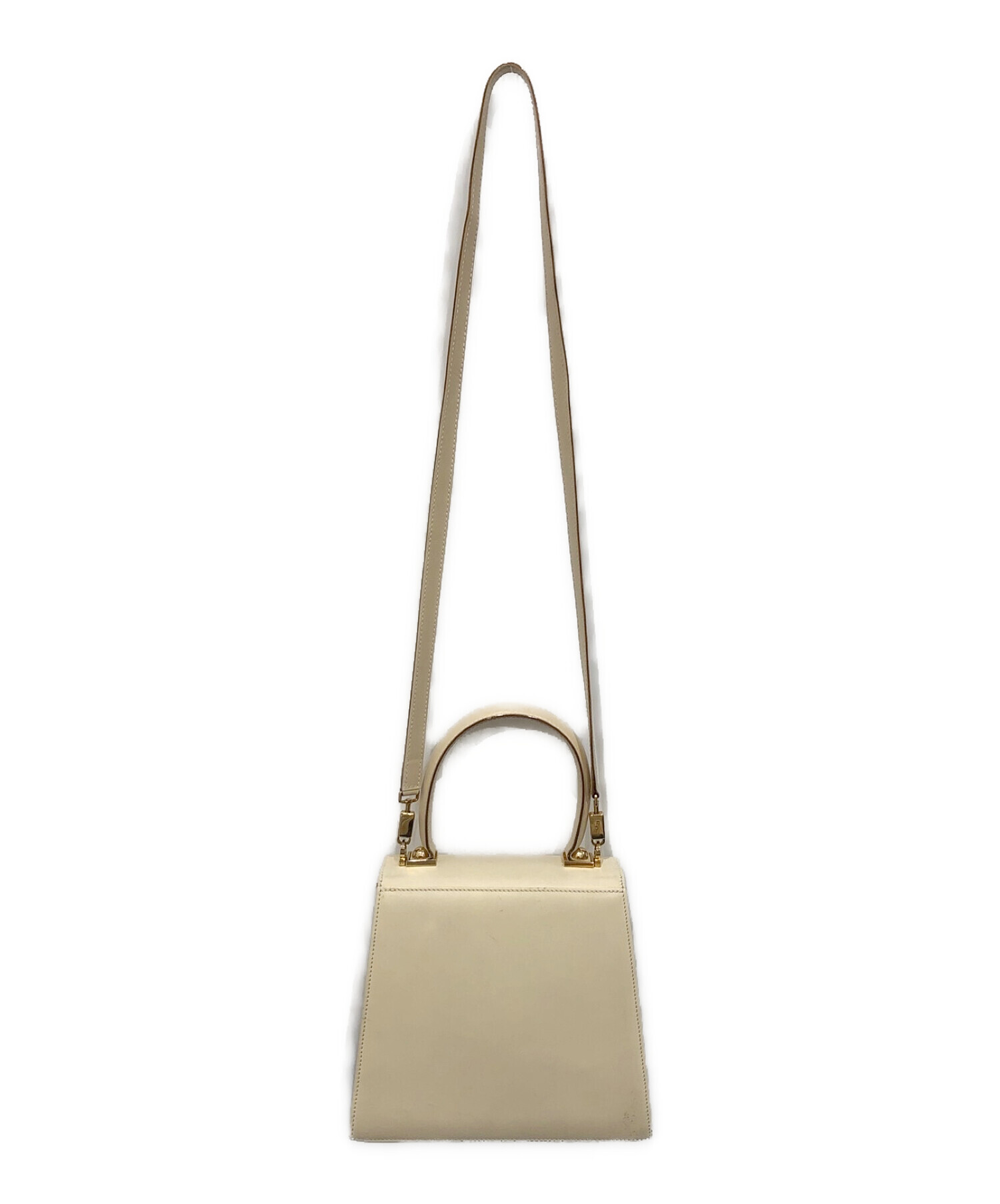 中古・古着通販】Salvatore Ferragamo (サルヴァトーレ フェラガモ 