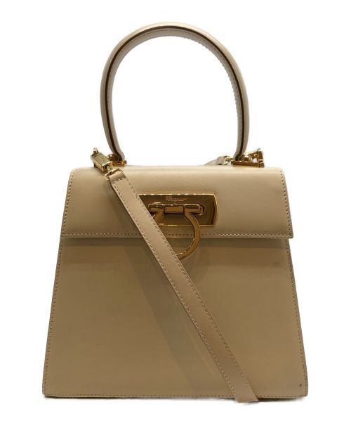 中古・古着通販】Salvatore Ferragamo (サルヴァトーレ フェラガモ 