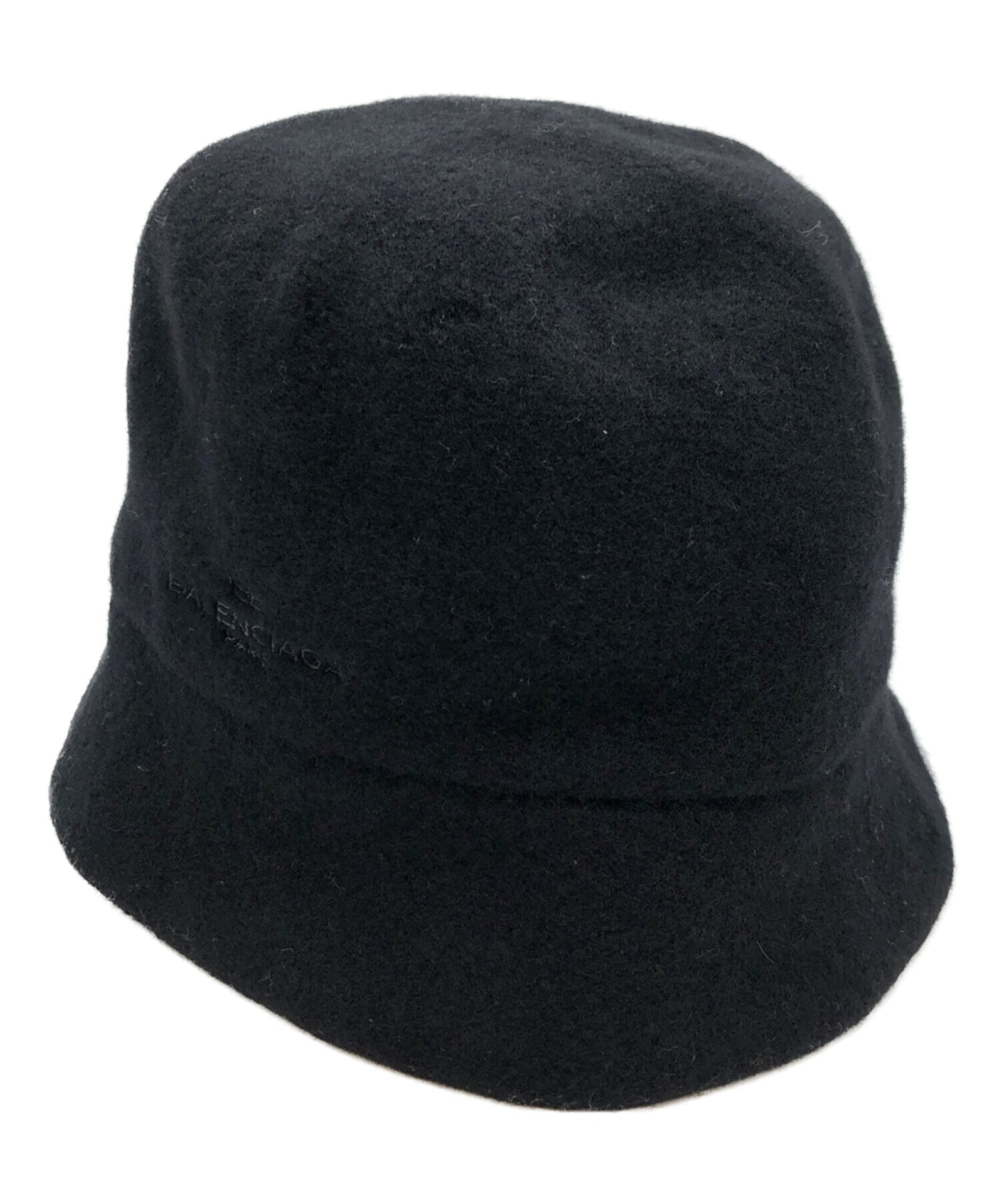 Hca_ ( 即日発送 )　バレンシアガ コットンバケットハット バレンシアガ BALENCIAGA コットンバケットハット Hca_ ( 即日発送 )様