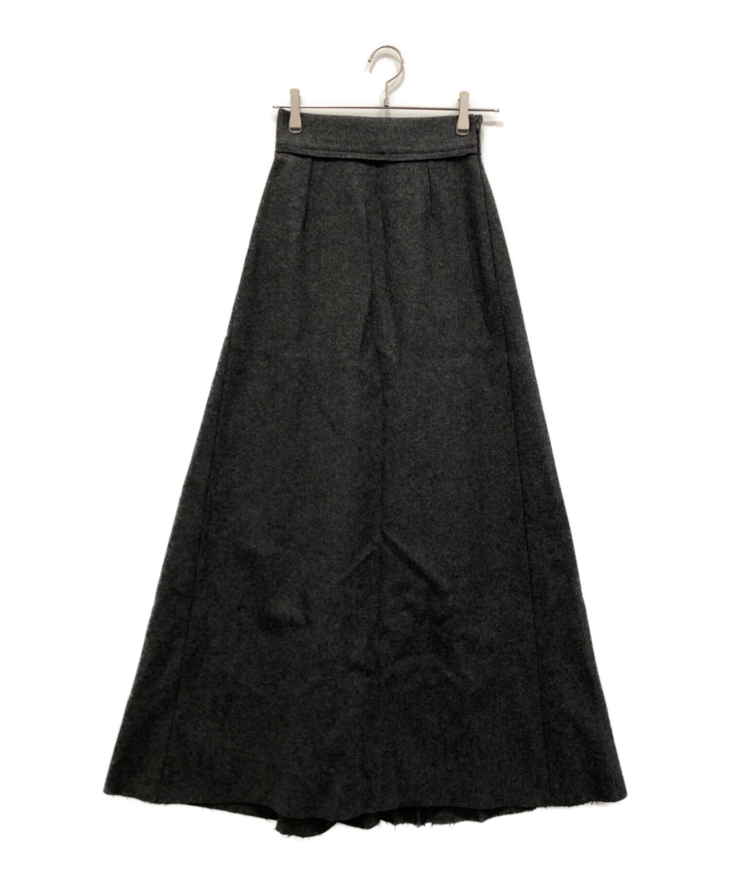 期間限定値下げ Isabel Marant イザベルマラン スカート